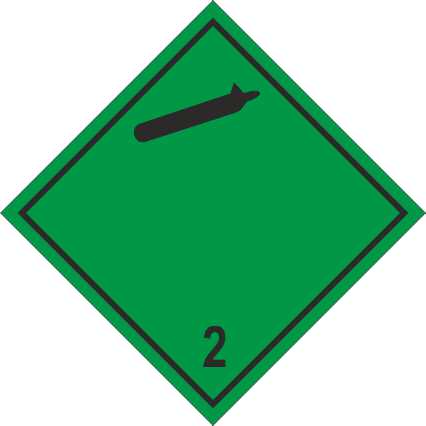 Ver Imagem Ver Imagem