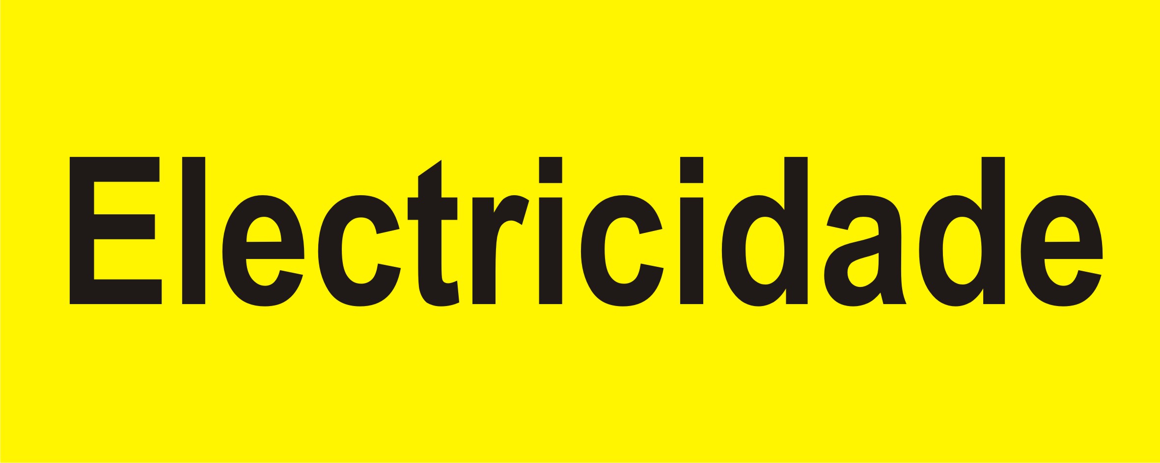 Ver Imagem Ver Imagem