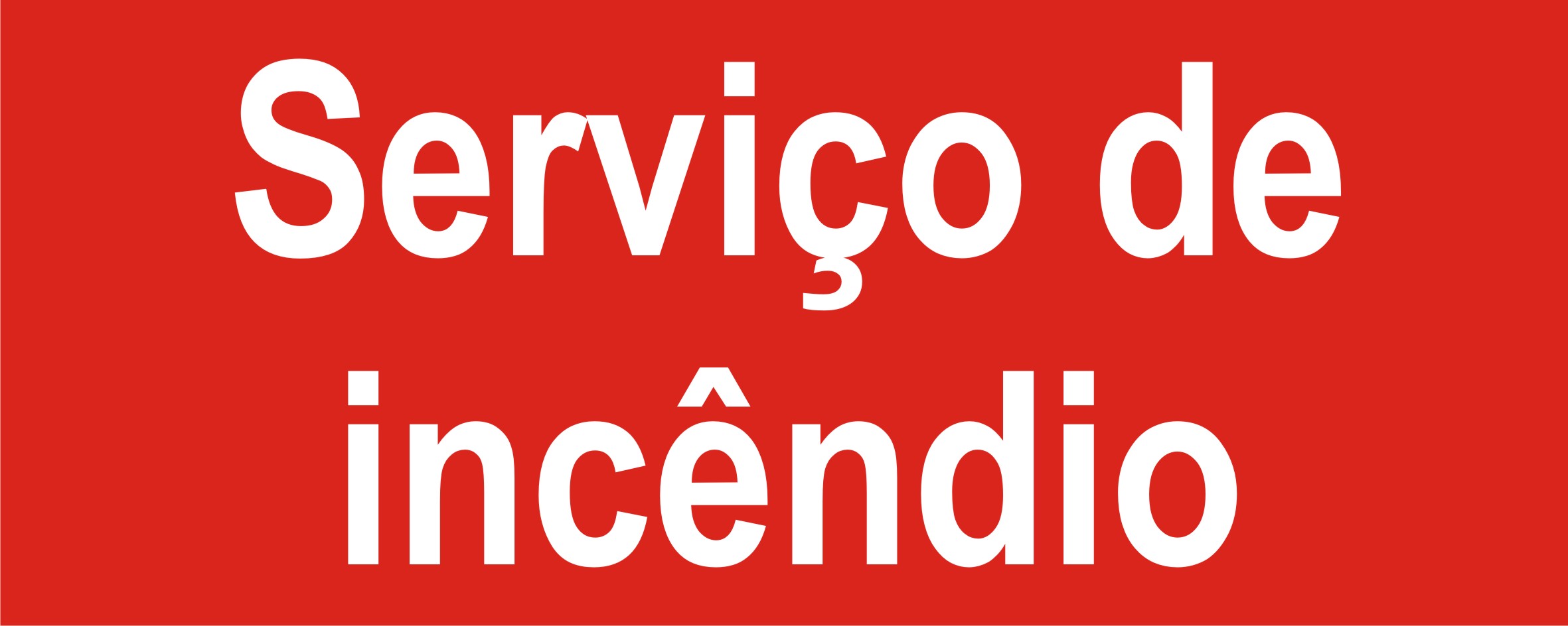 Ver Imagem Ver Imagem