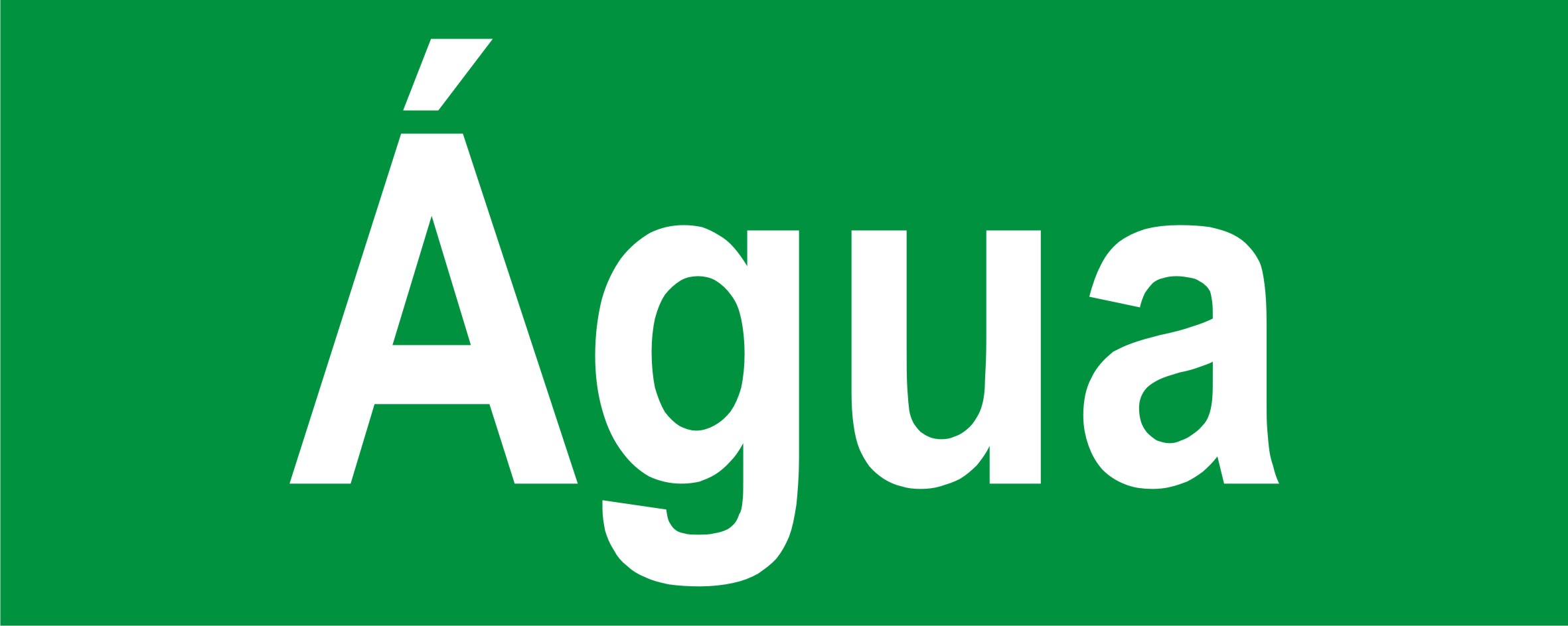 Ver Imagem Ver Imagem