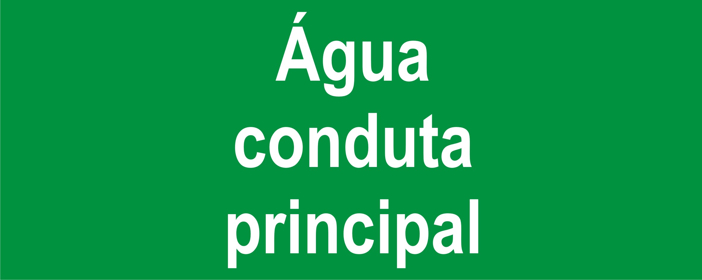 Ver Imagem Ver Imagem