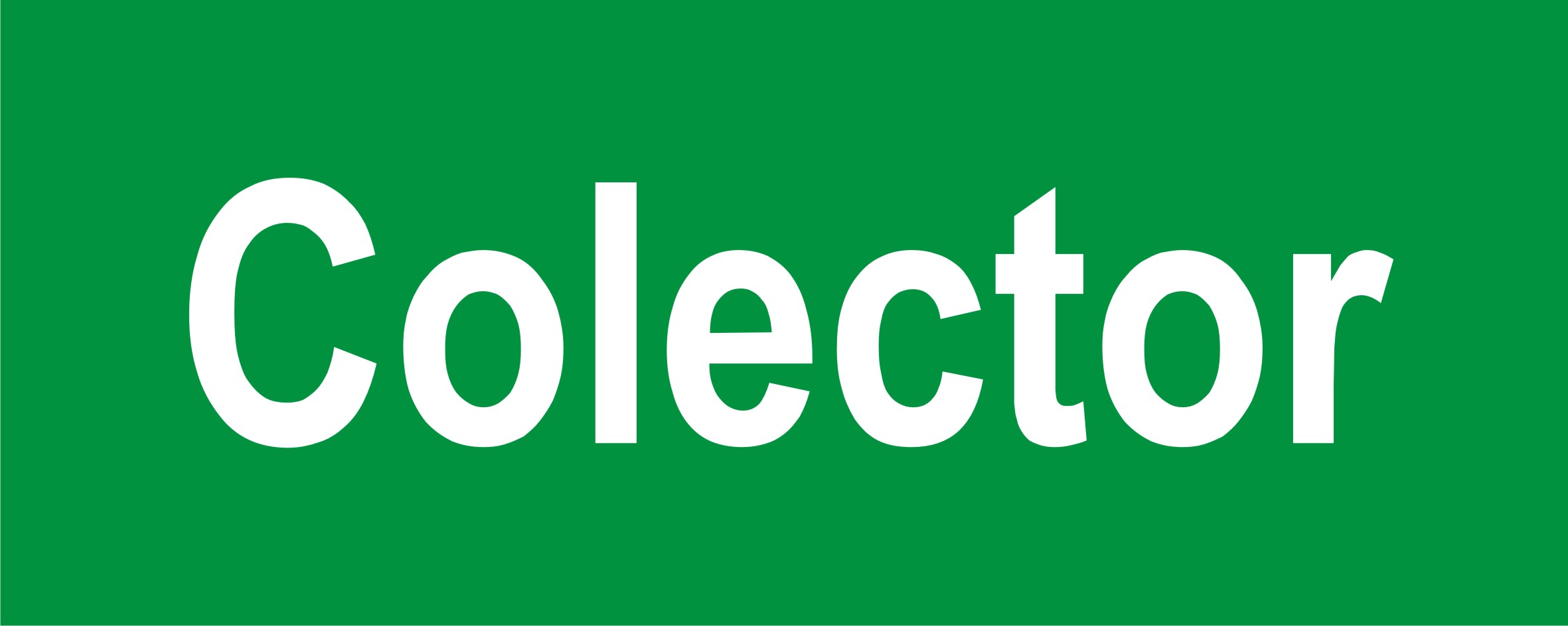 Ver Imagem Ver Imagem