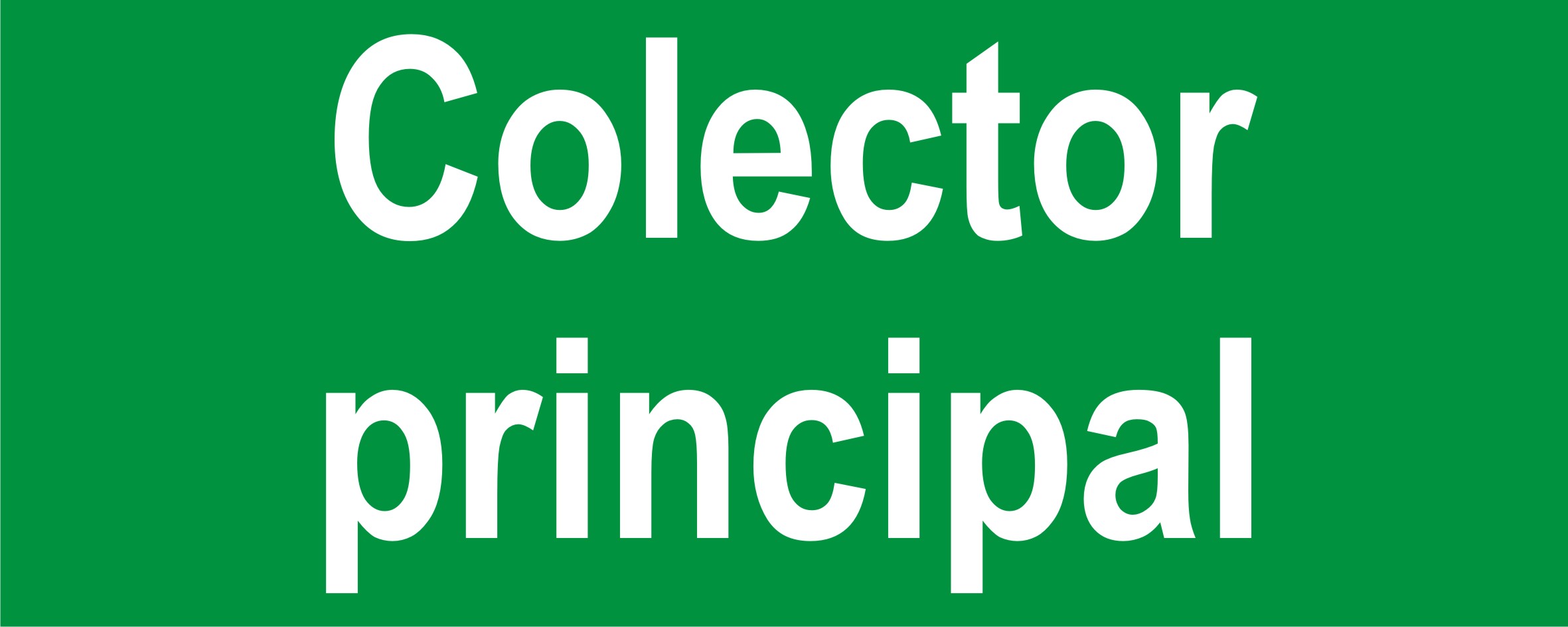 Ver Imagem Ver Imagem