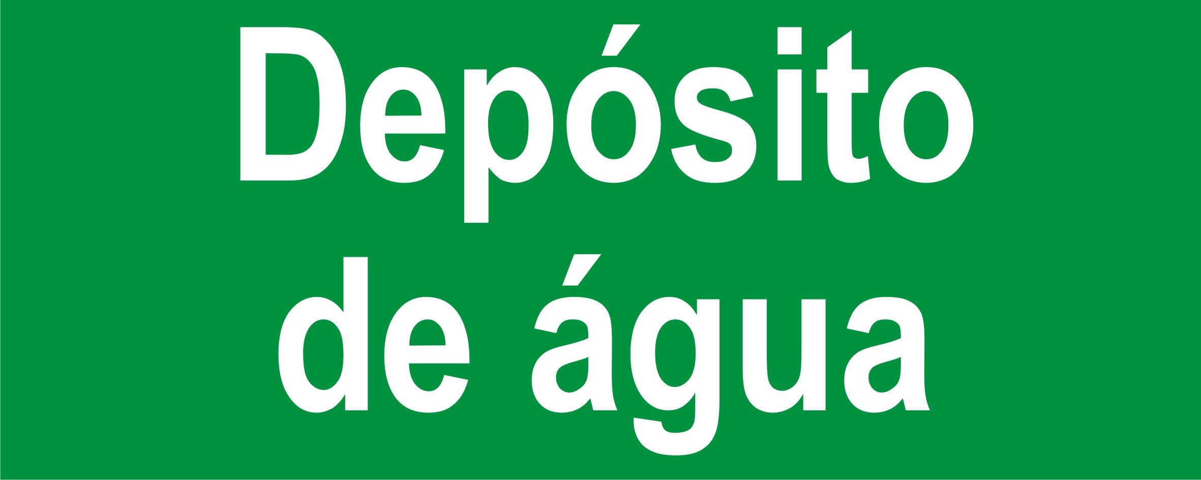 Ver Imagem Ver Imagem