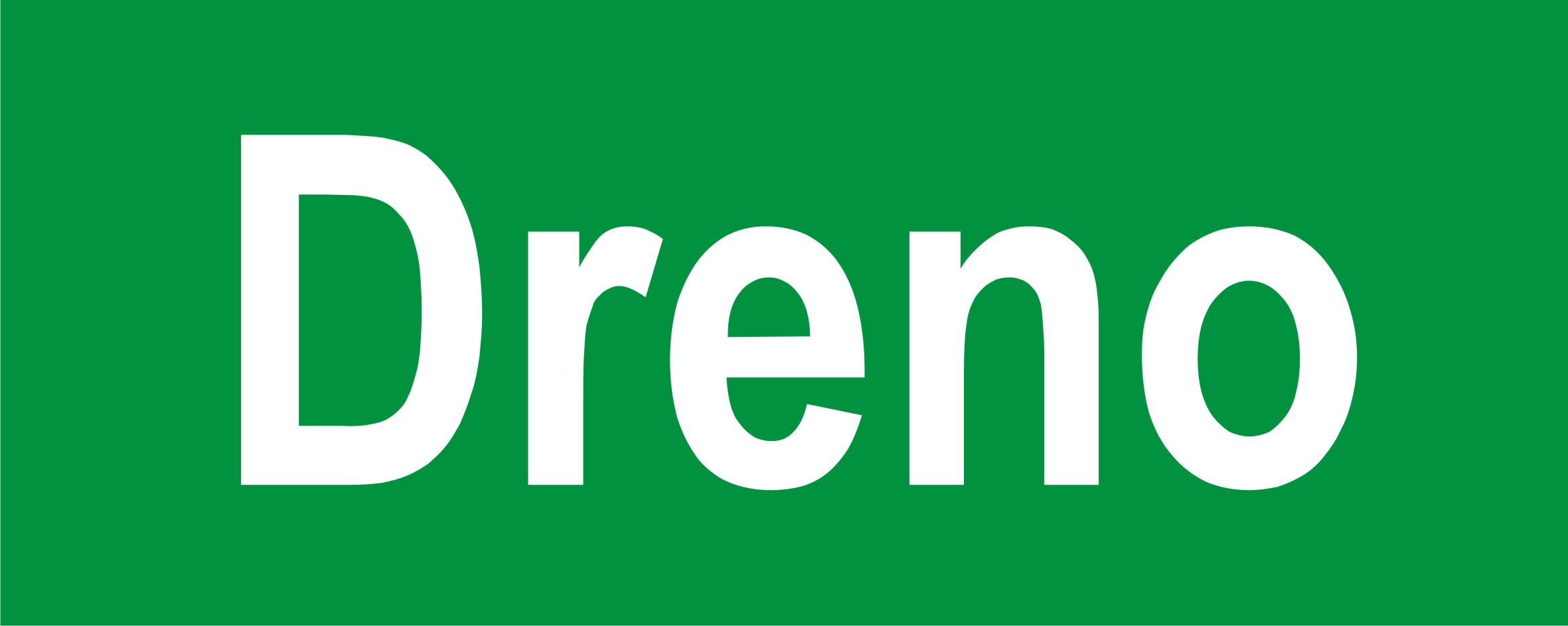 Ver Imagem Ver Imagem