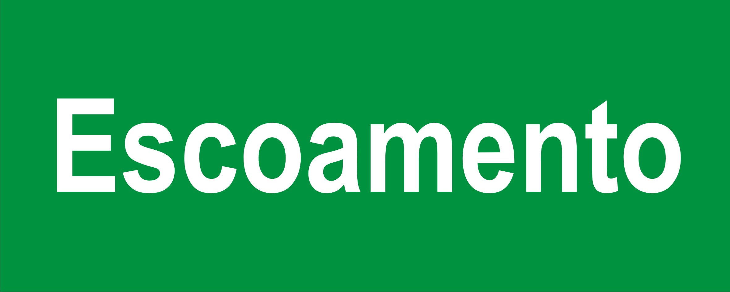 Ver Imagem Ver Imagem