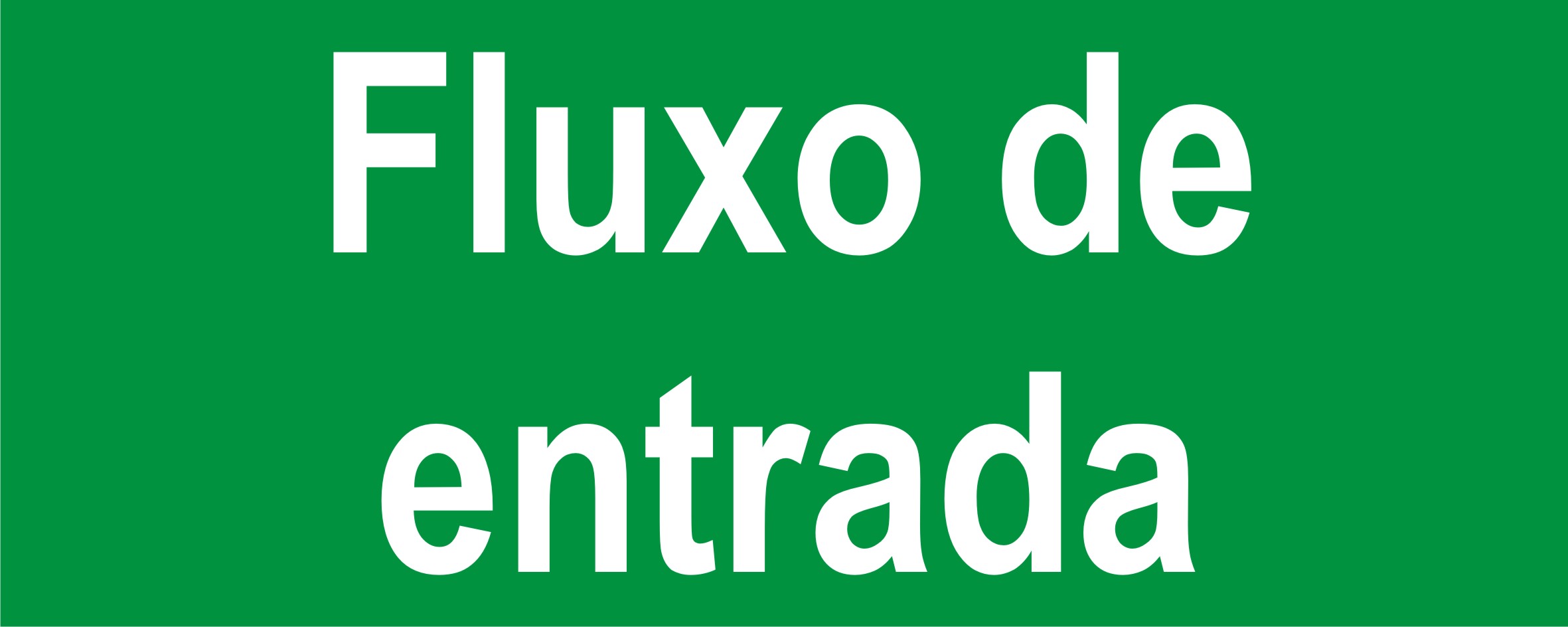 Ver Imagem Ver Imagem