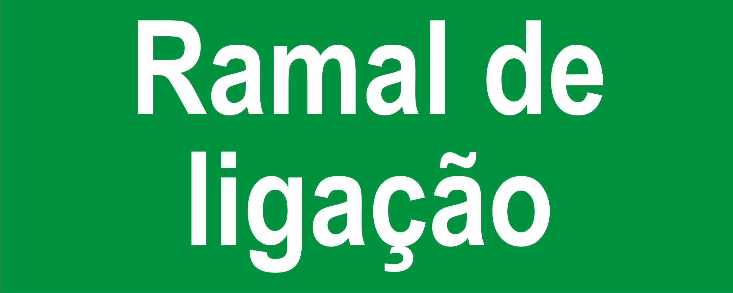 Ver Imagem Ver Imagem