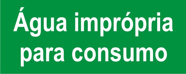 Ver Imagem Ver Imagem