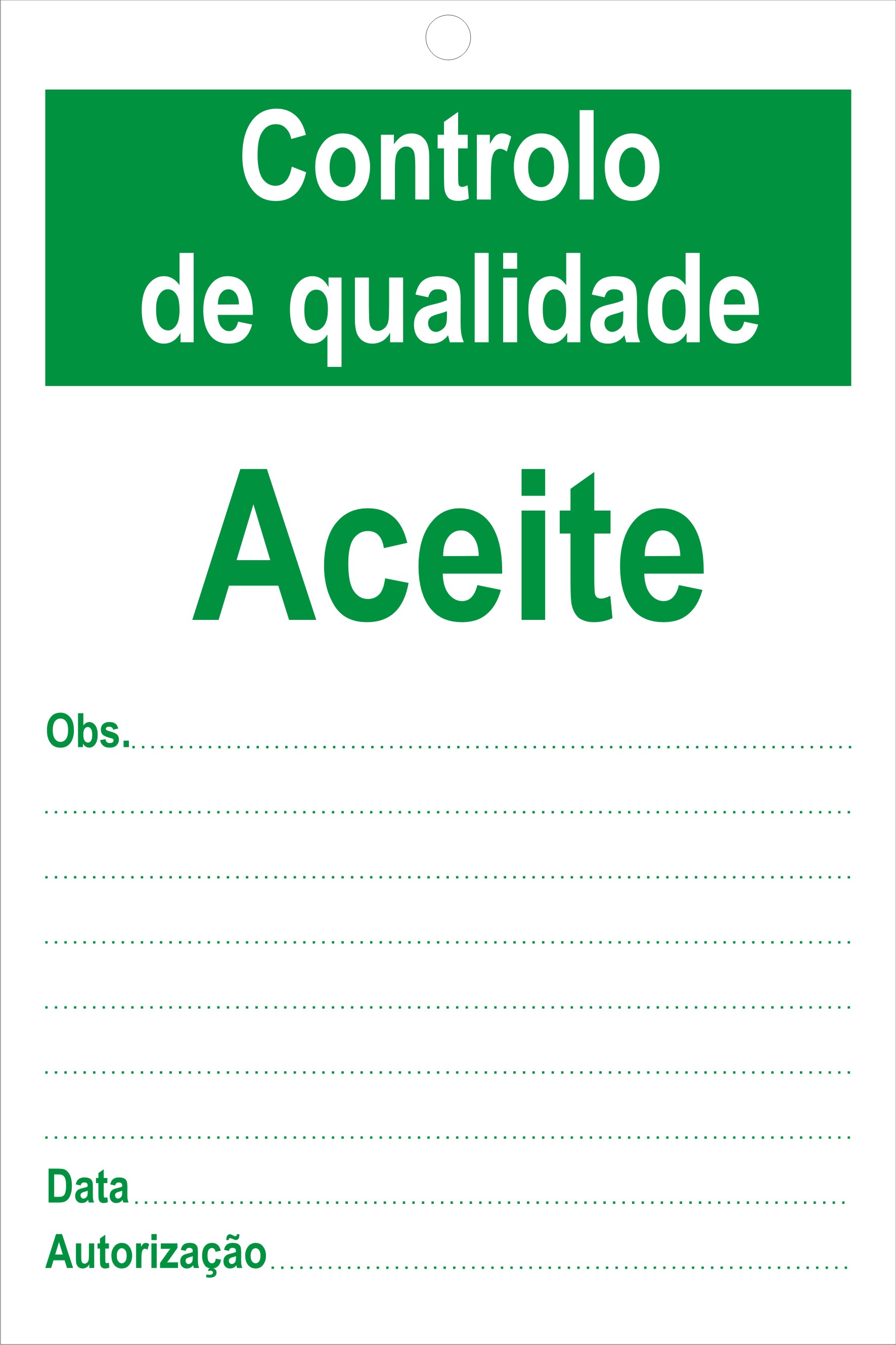 Ver Imagem Ver Imagem