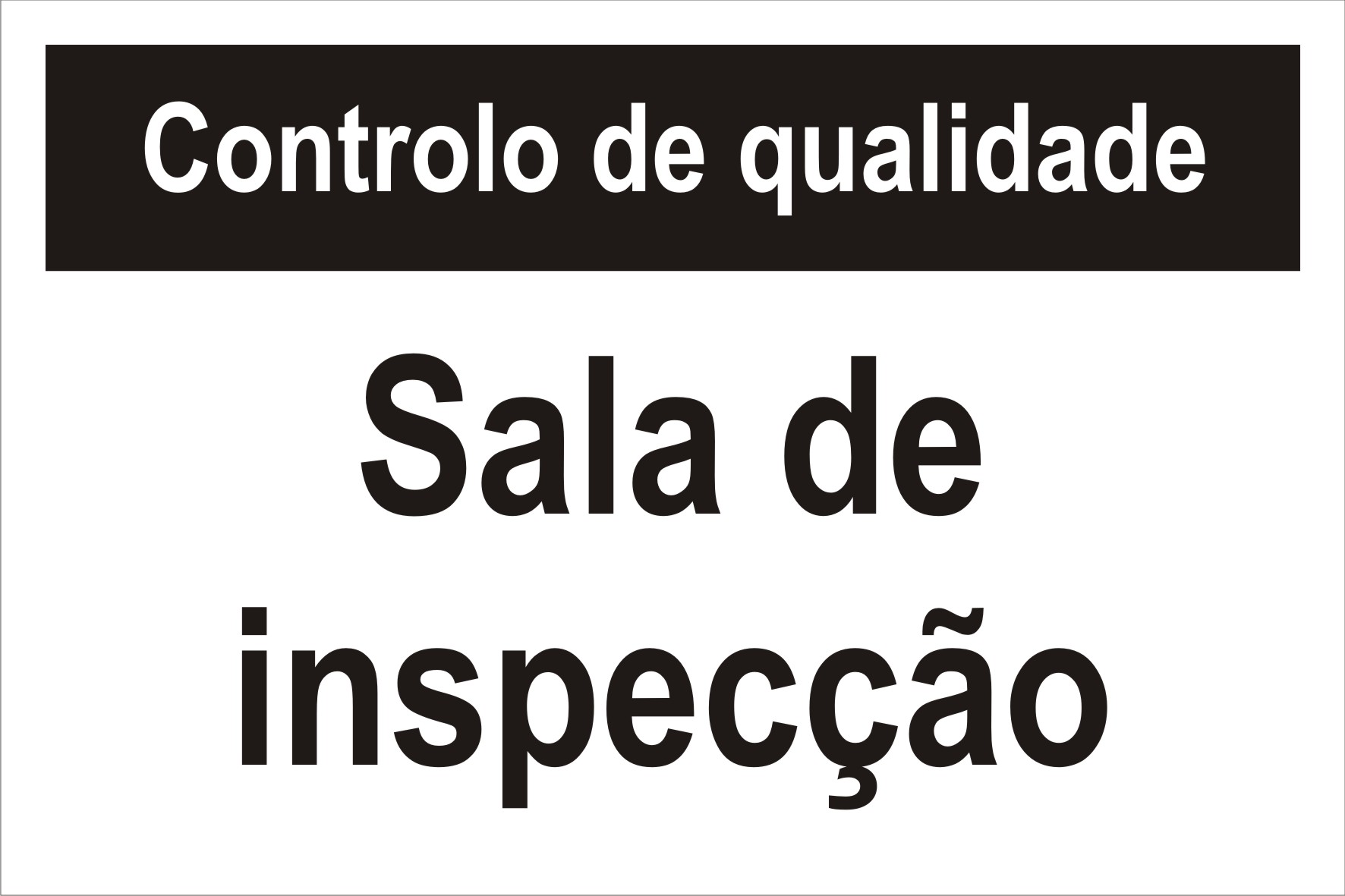 Ver Imagem Ver Imagem