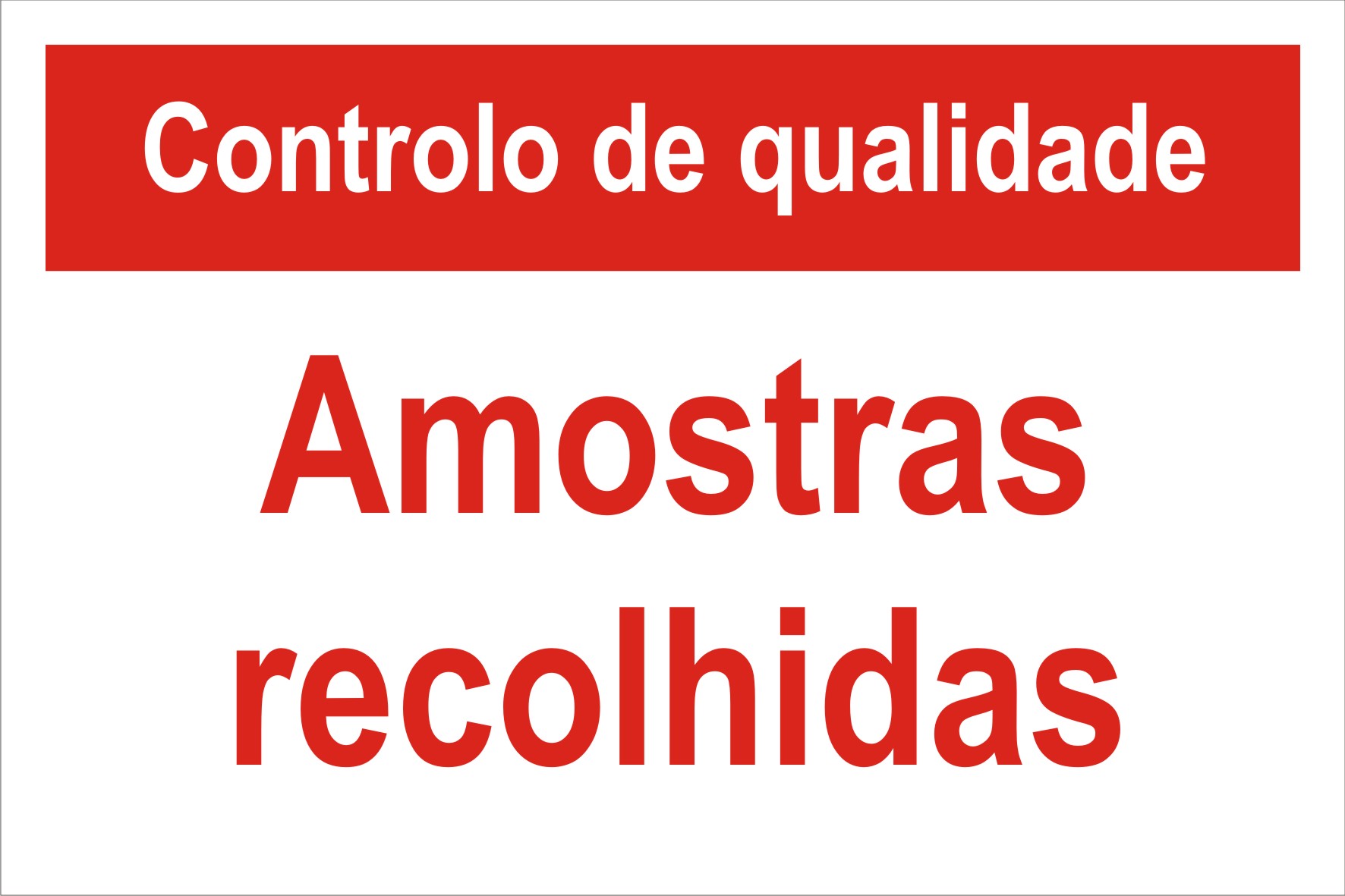 Ver Imagem Ver Imagem