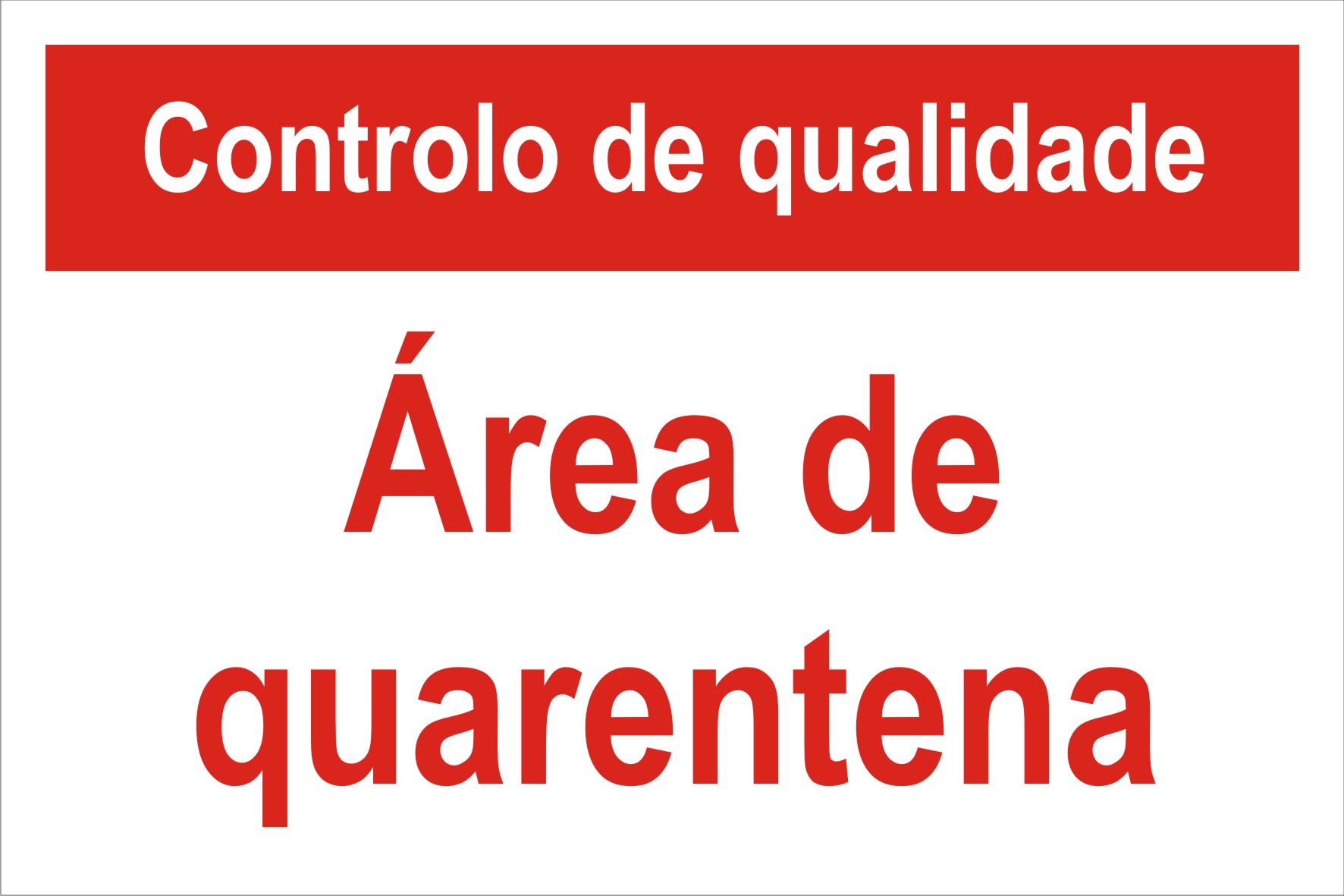 Ver Imagem Ver Imagem