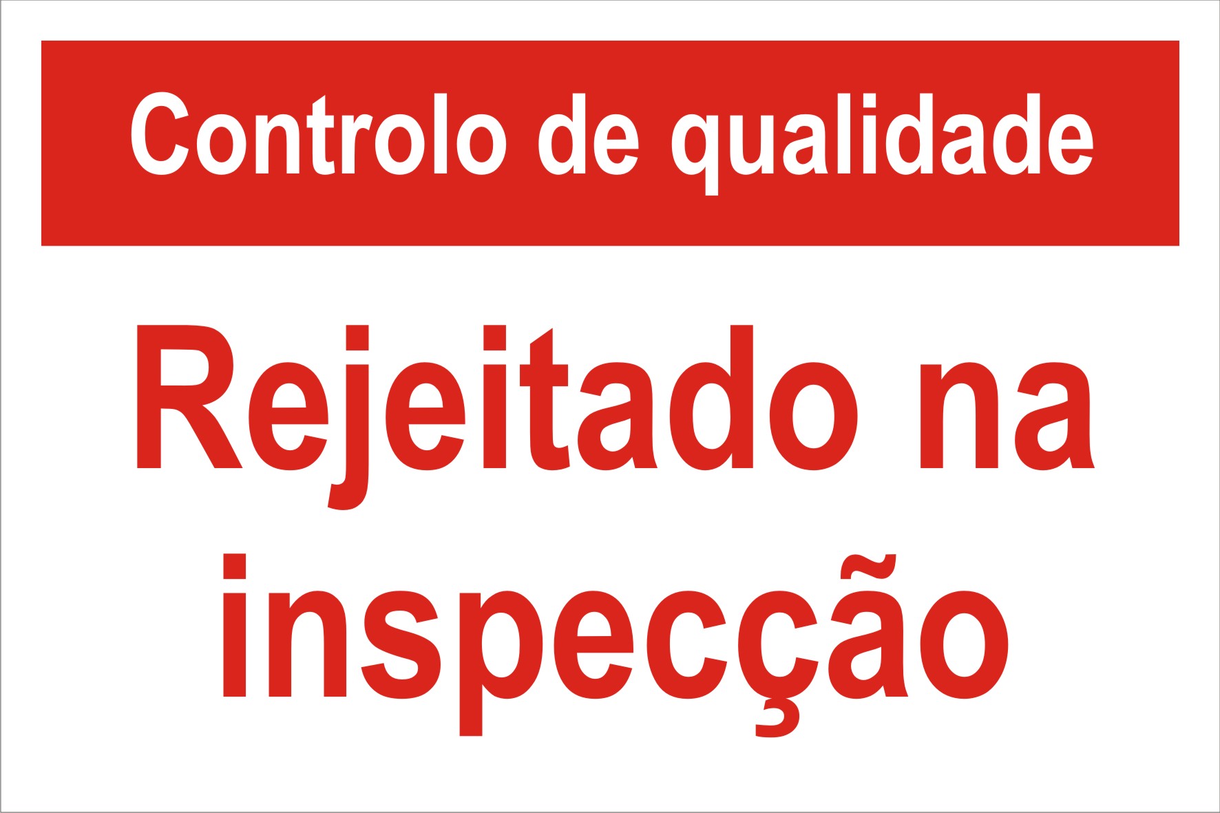 Ver Imagem Ver Imagem