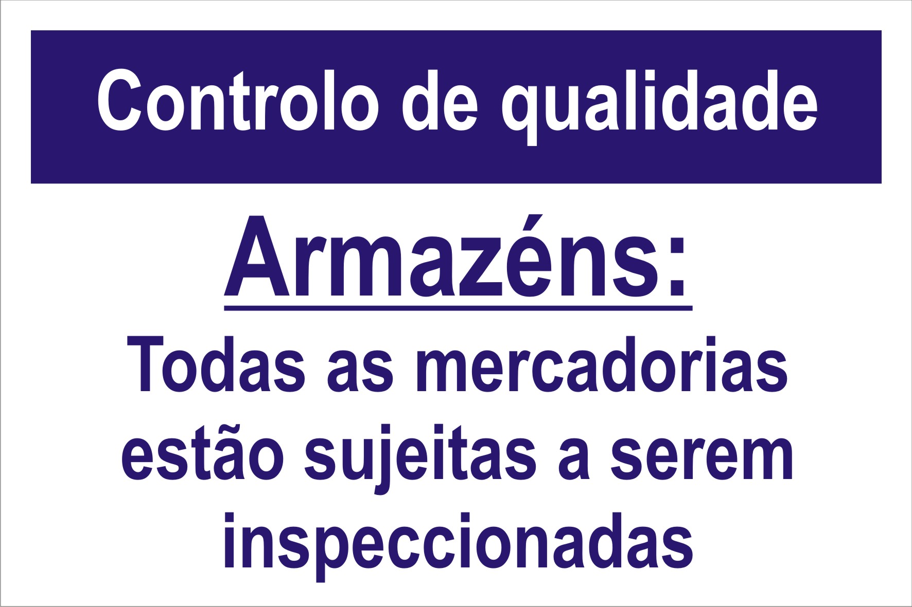 Ver Imagem Ver Imagem