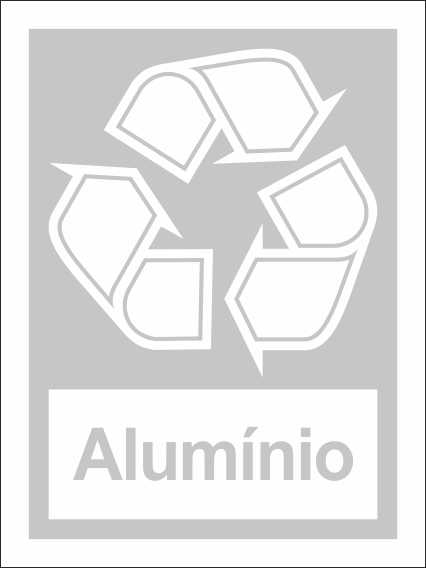 Ver Imagem Ver Imagem