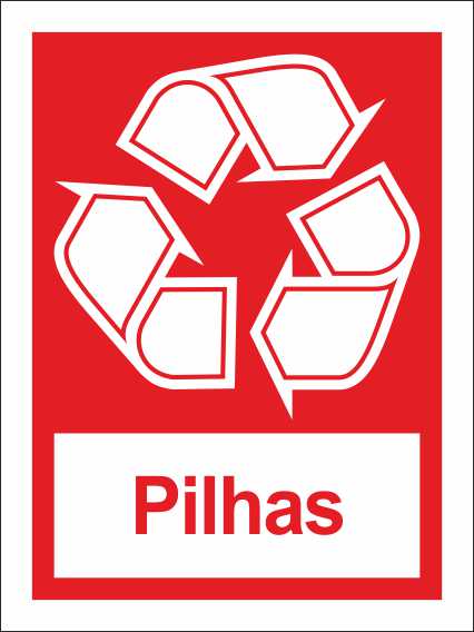 Ver Imagem Ver Imagem