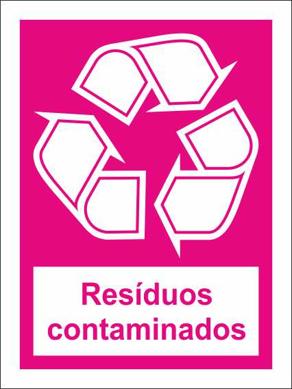 Ver Imagem Ver Imagem