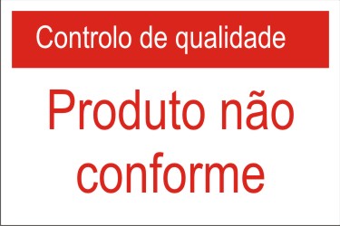 Ver Imagem Ver Imagem