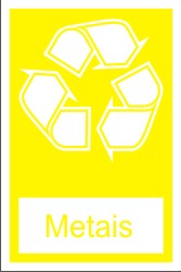 Ver Imagem Ver Imagem