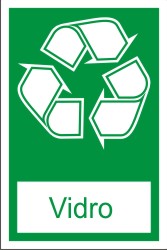 Ver Imagem Ver Imagem