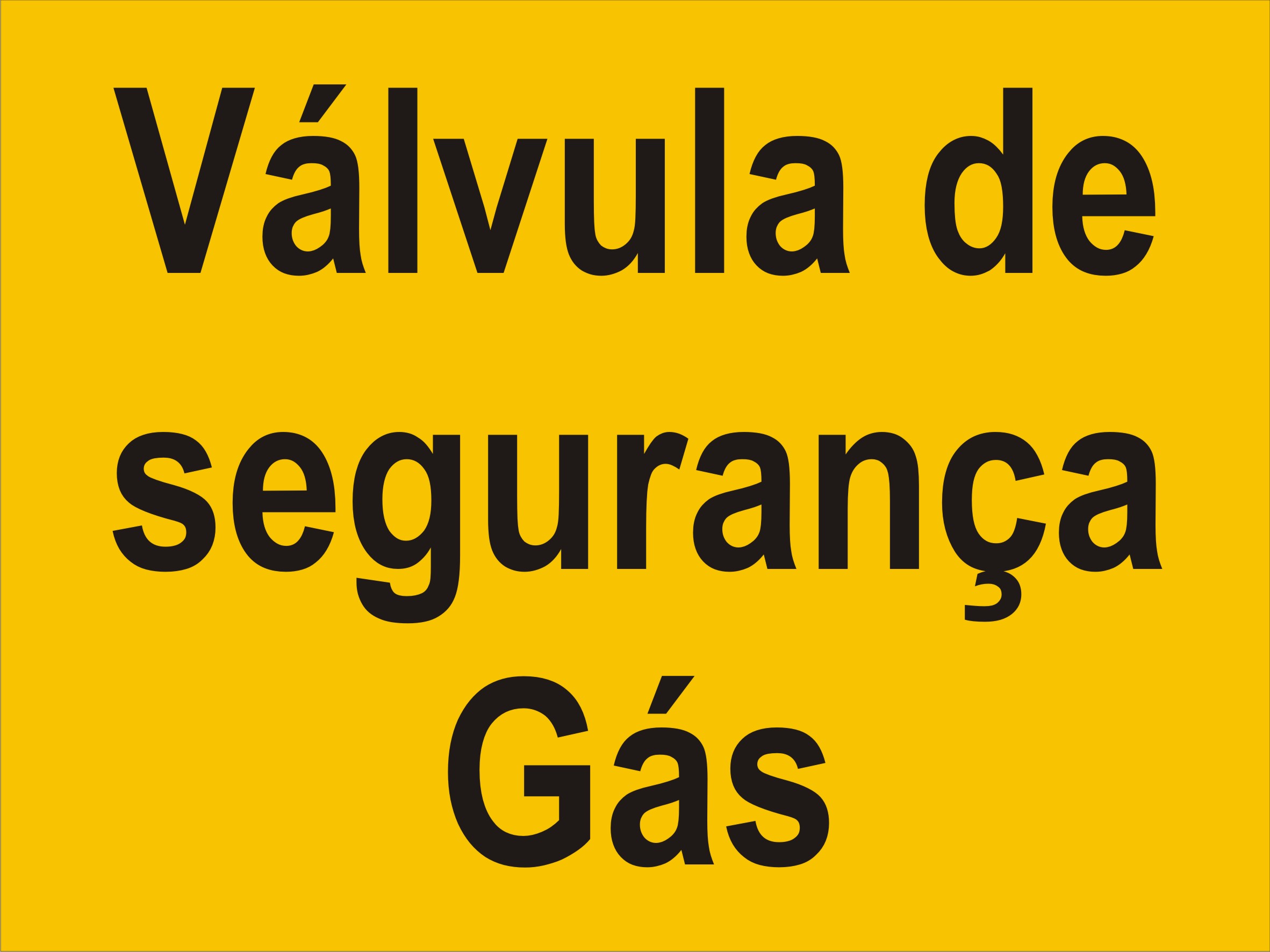 Ver Imagem Ver Imagem