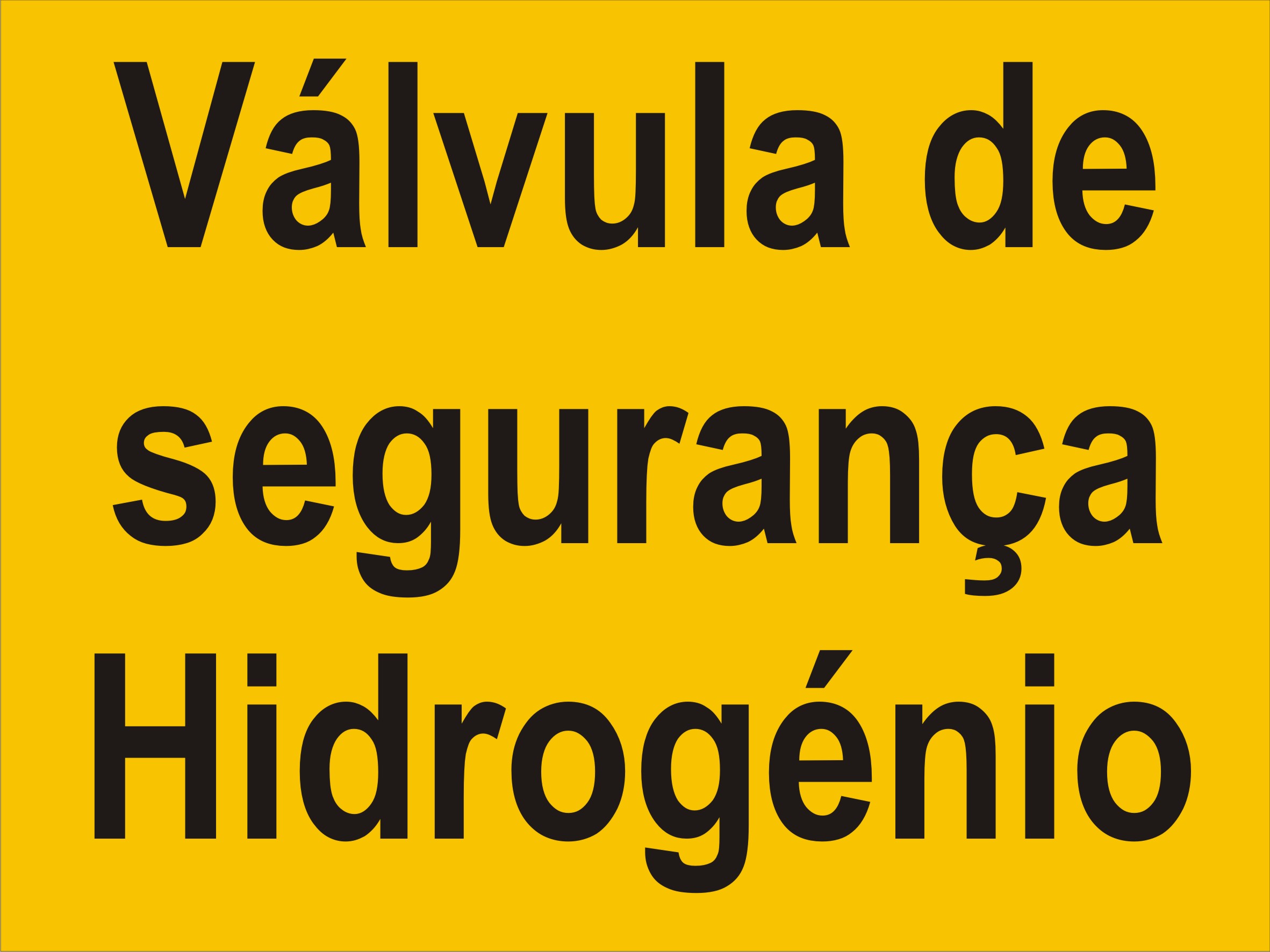 Ver Imagem Ver Imagem