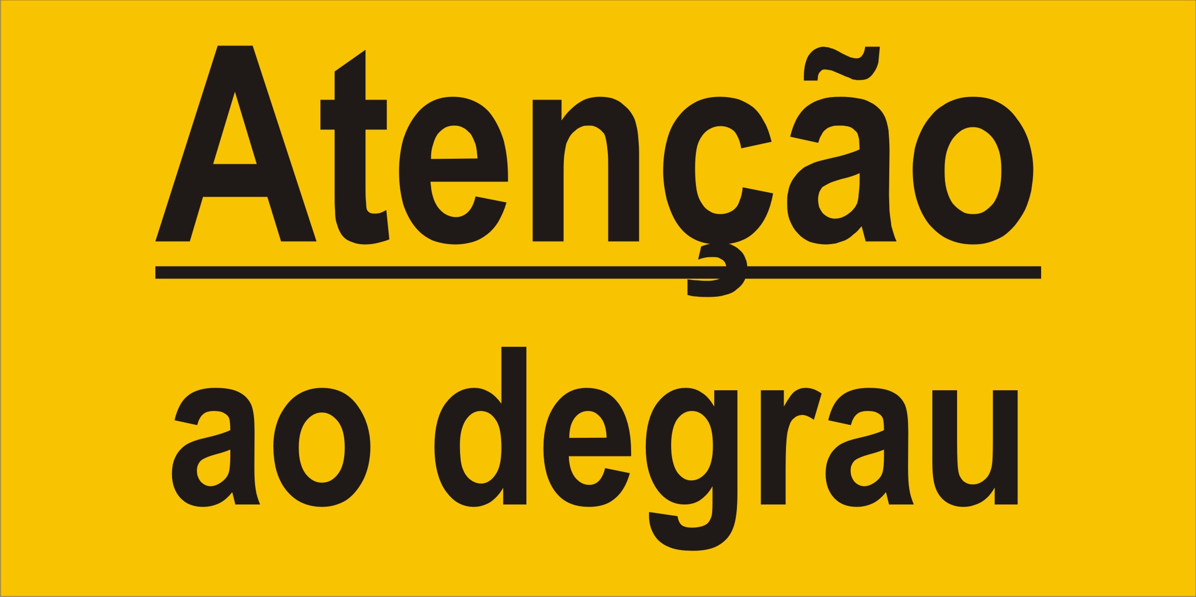 Ver Imagem Ver Imagem