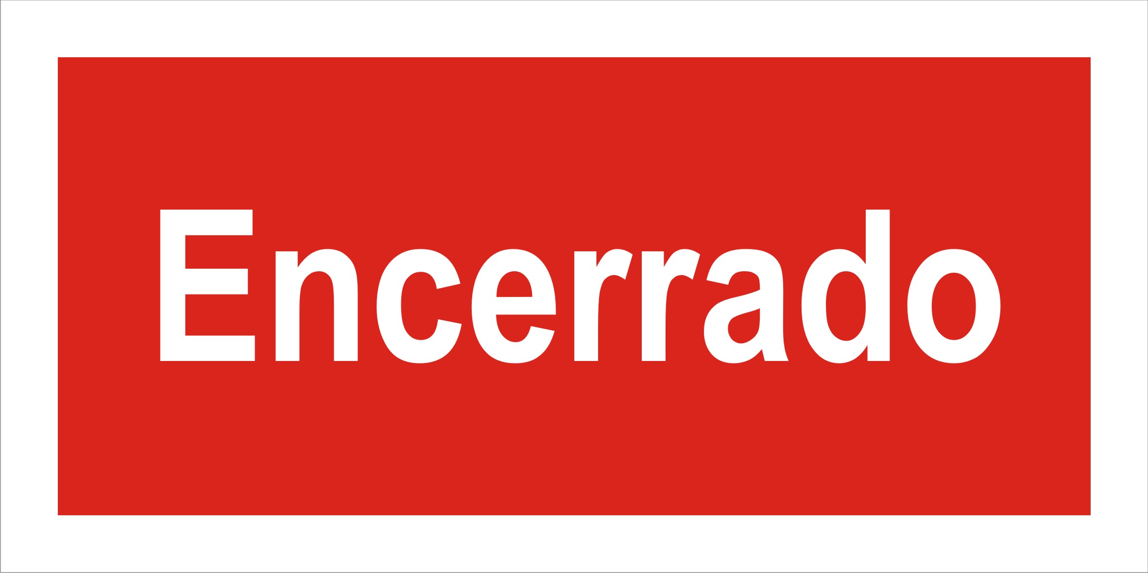 Ver Imagem Ver Imagem