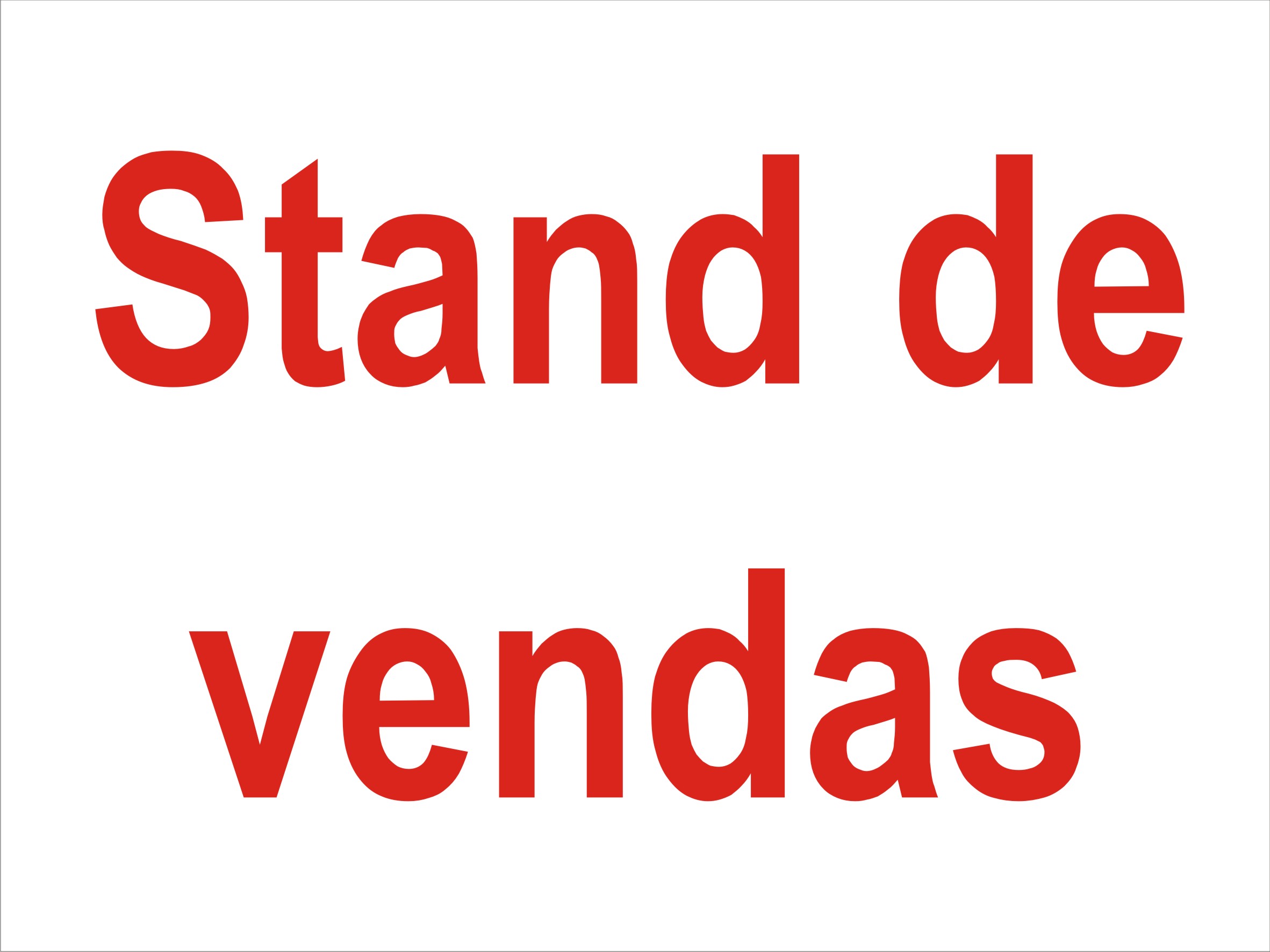 Ver Imagem Ver Imagem