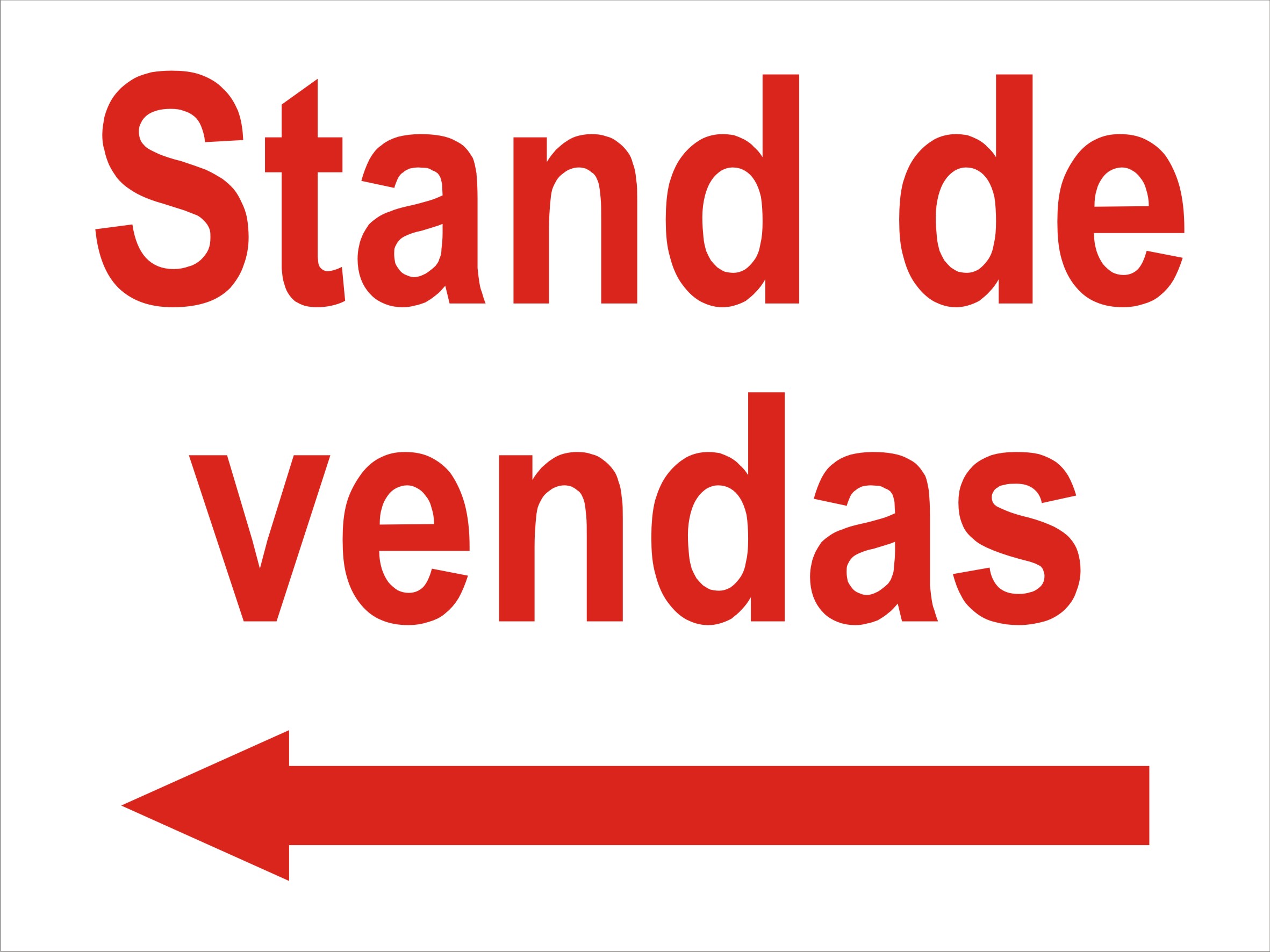 Ver Imagem Ver Imagem