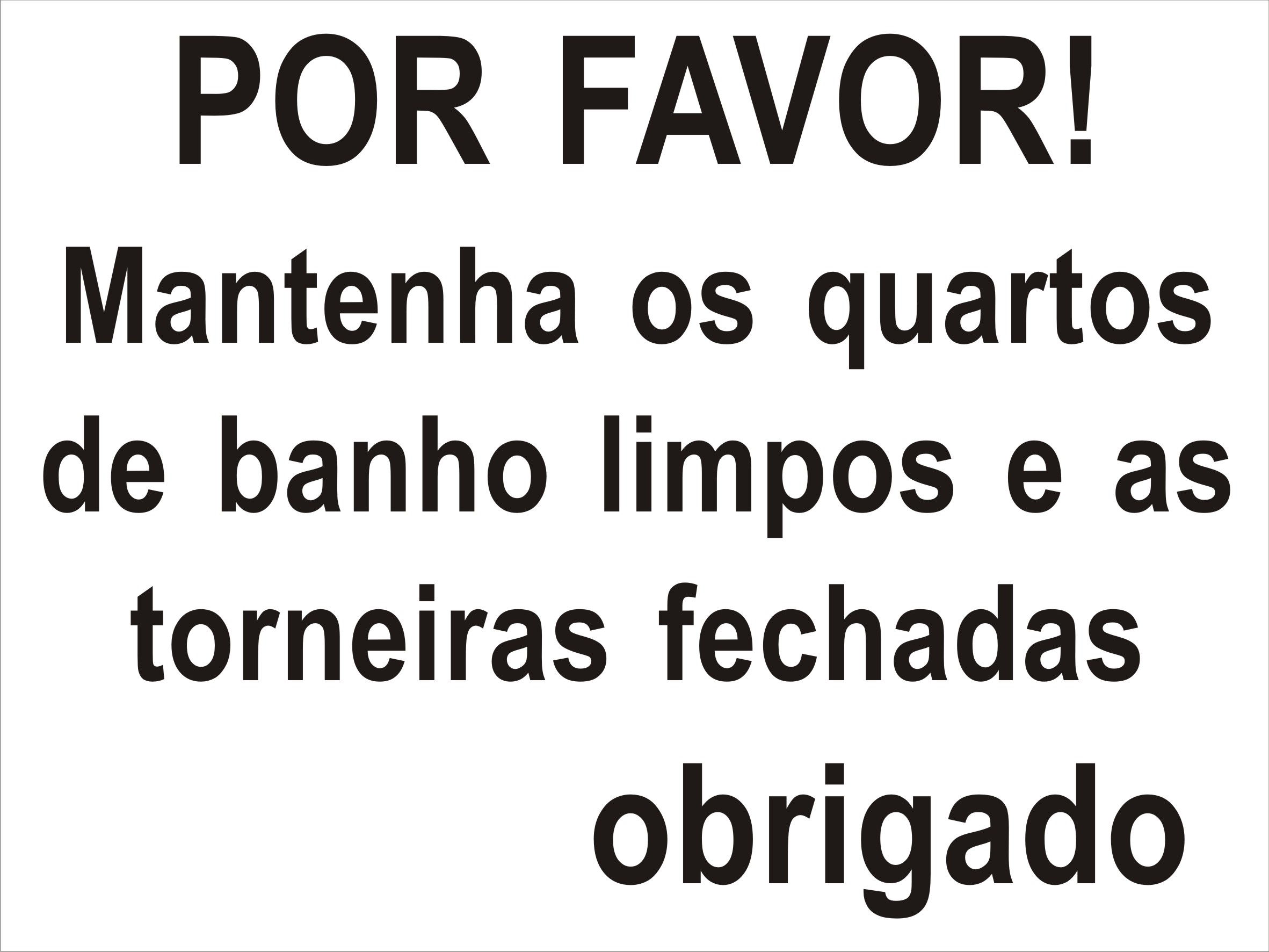 Ver Imagem Ver Imagem