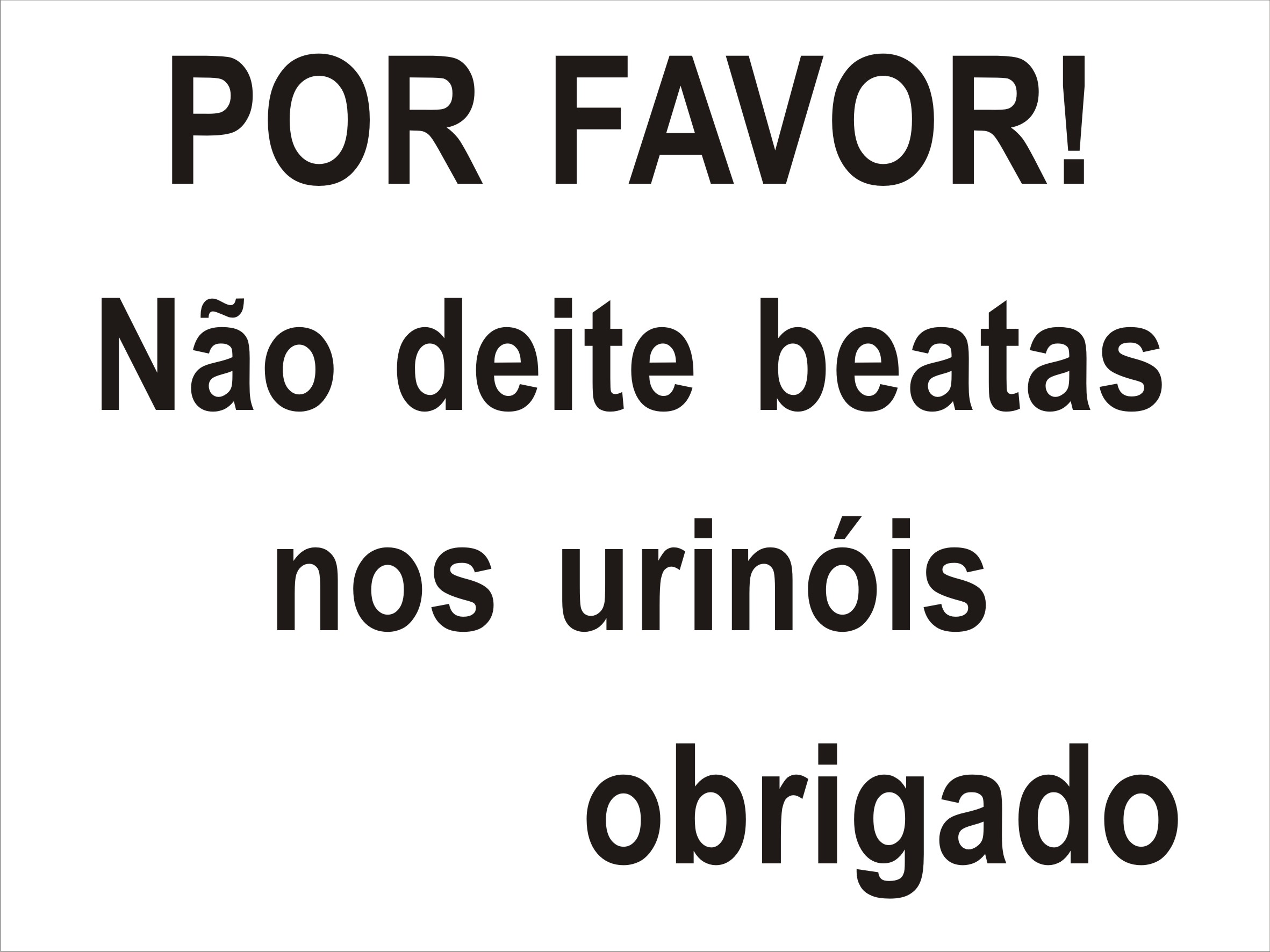 Ver Imagem Ver Imagem