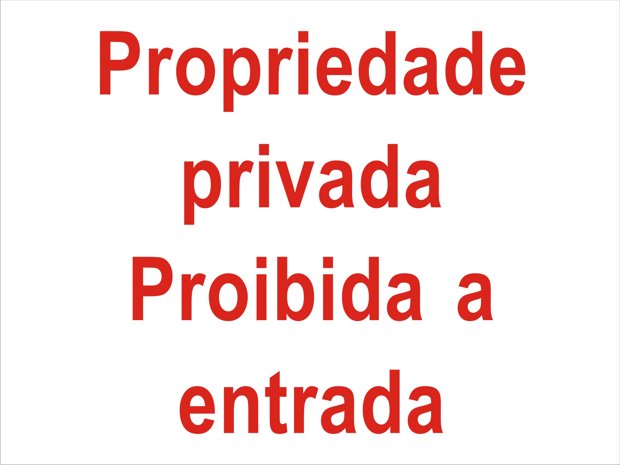 Ver Imagem Ver Imagem