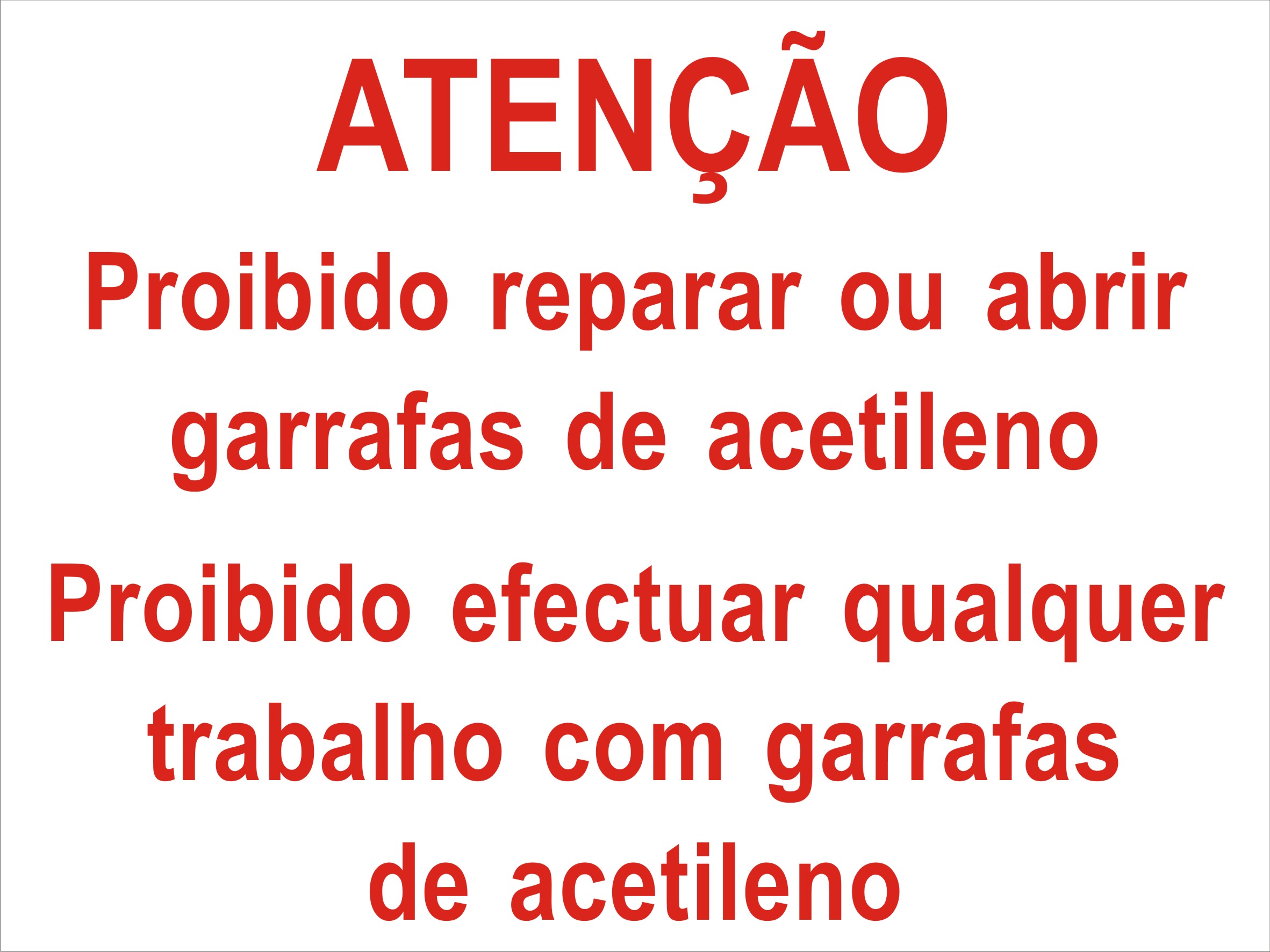 Ver Imagem Ver Imagem