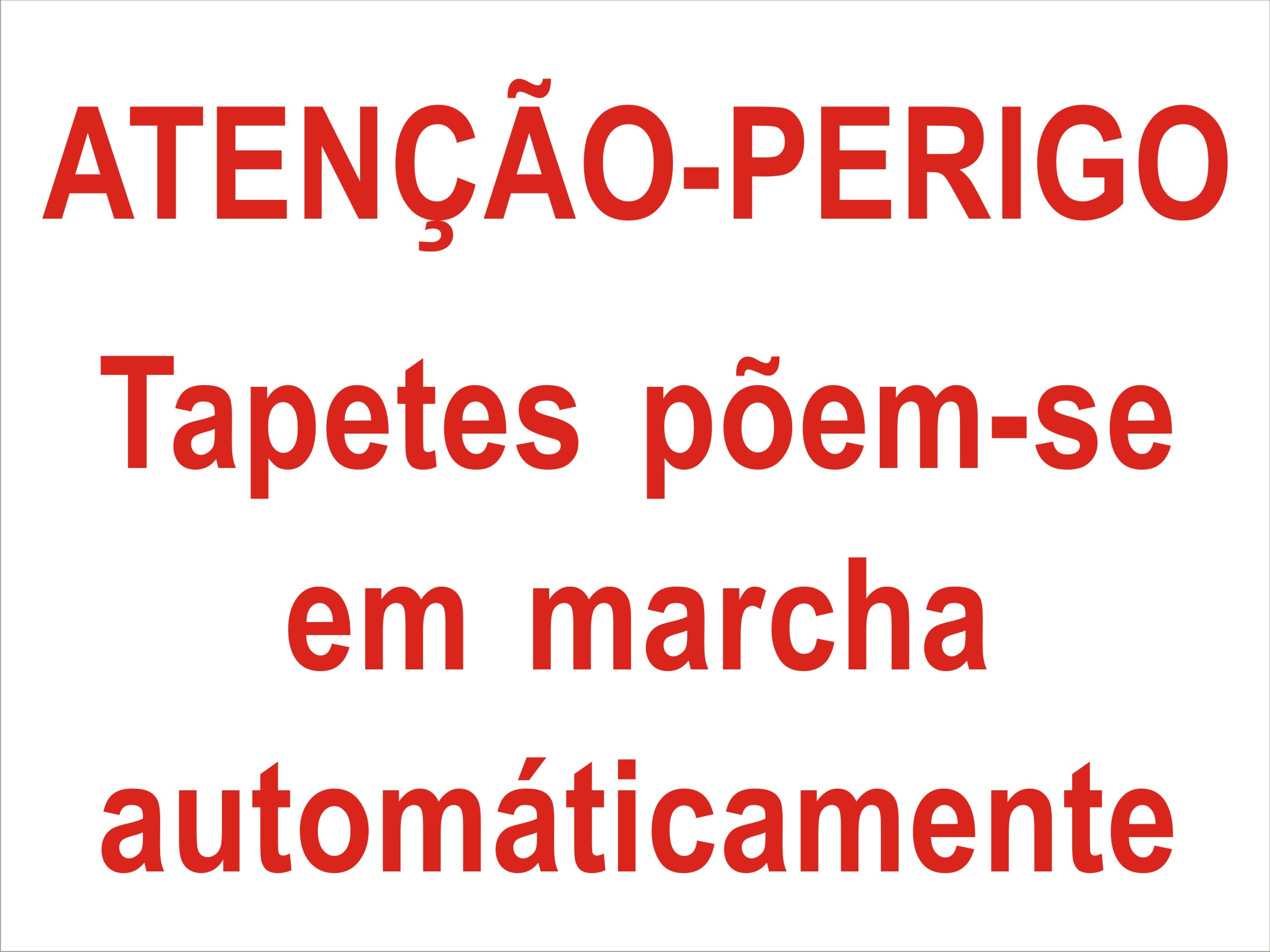 Ver Imagem Ver Imagem