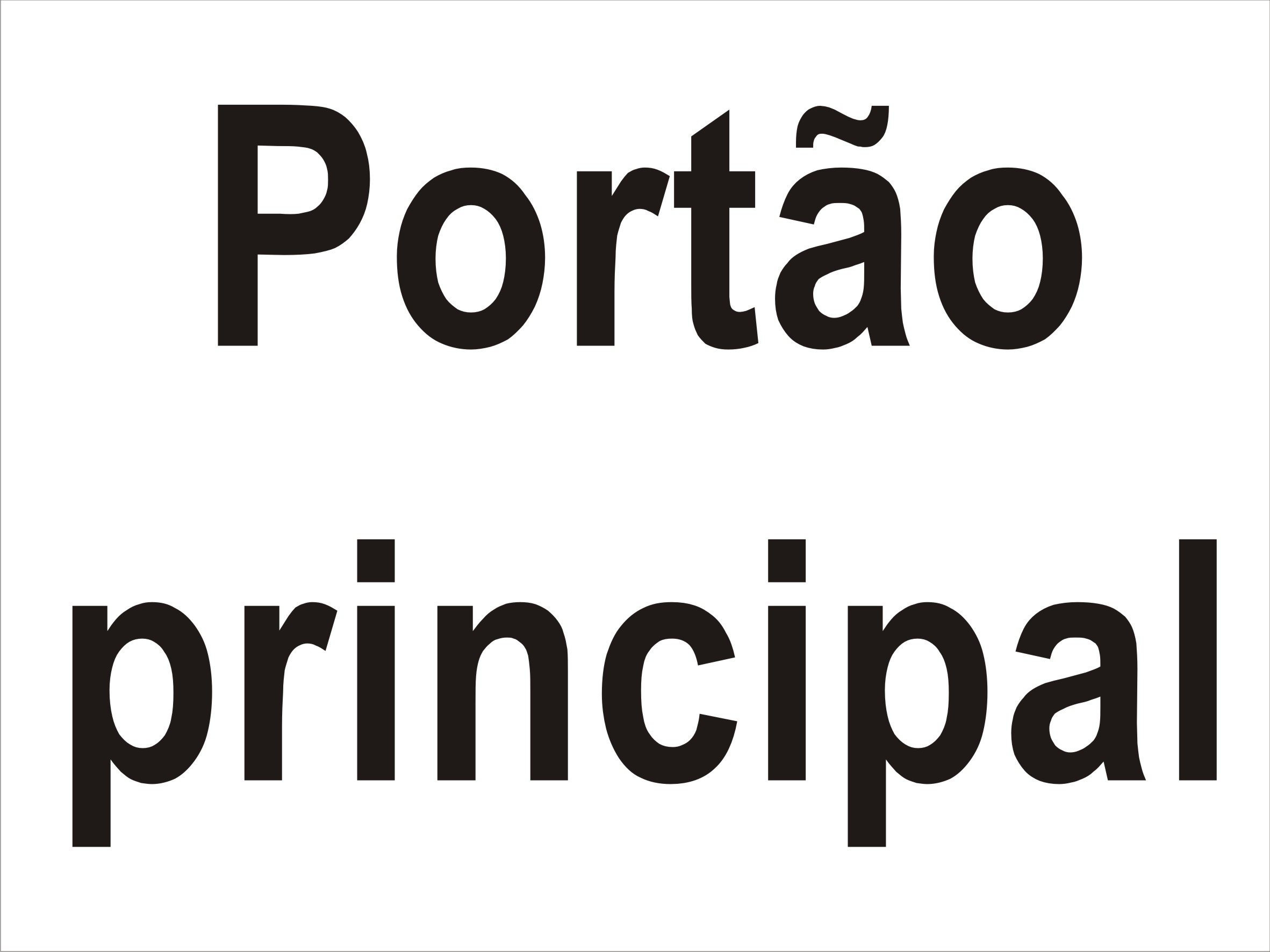 Ver Imagem Ver Imagem