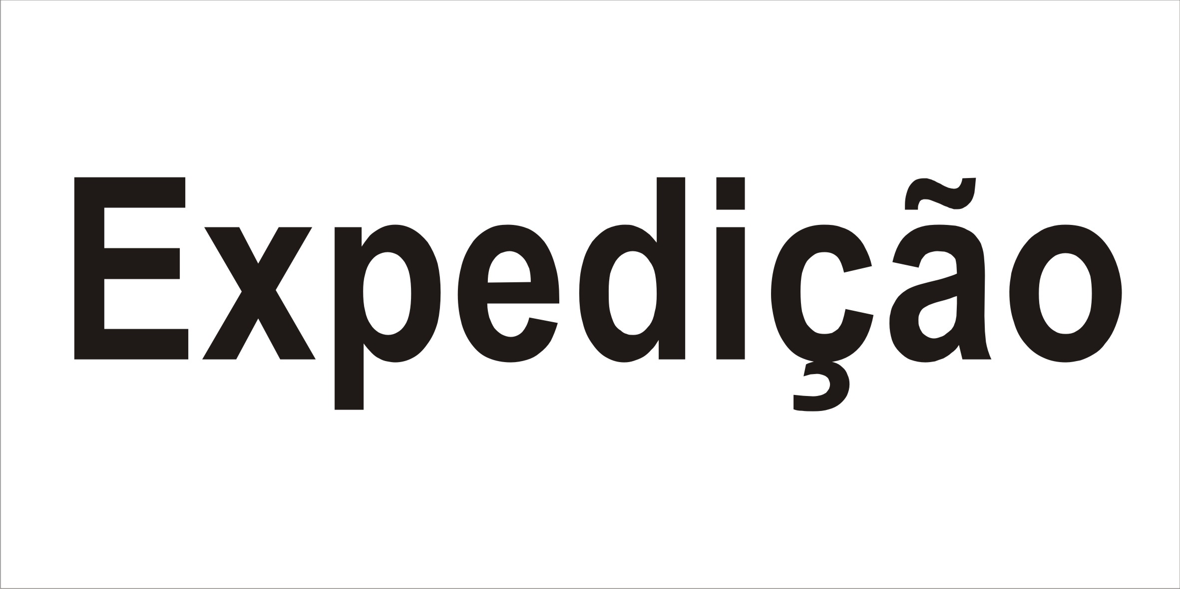 Ver Imagem Ver Imagem