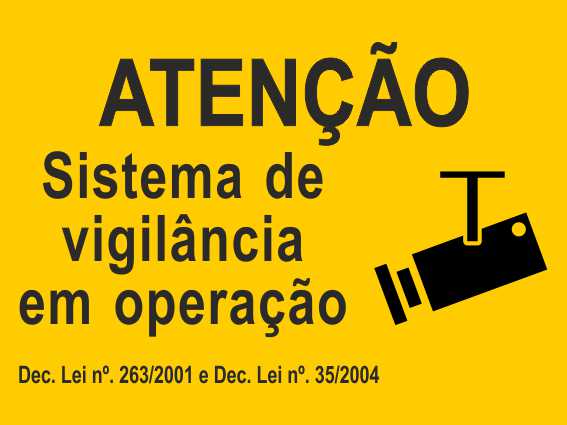 Ver Imagem Ver Imagem