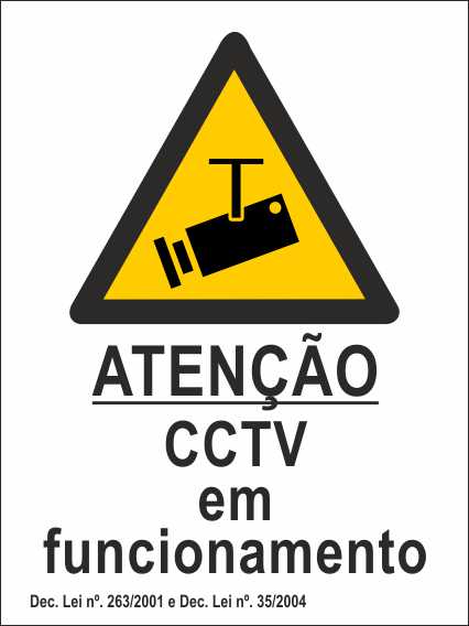 Ver Imagem Ver Imagem