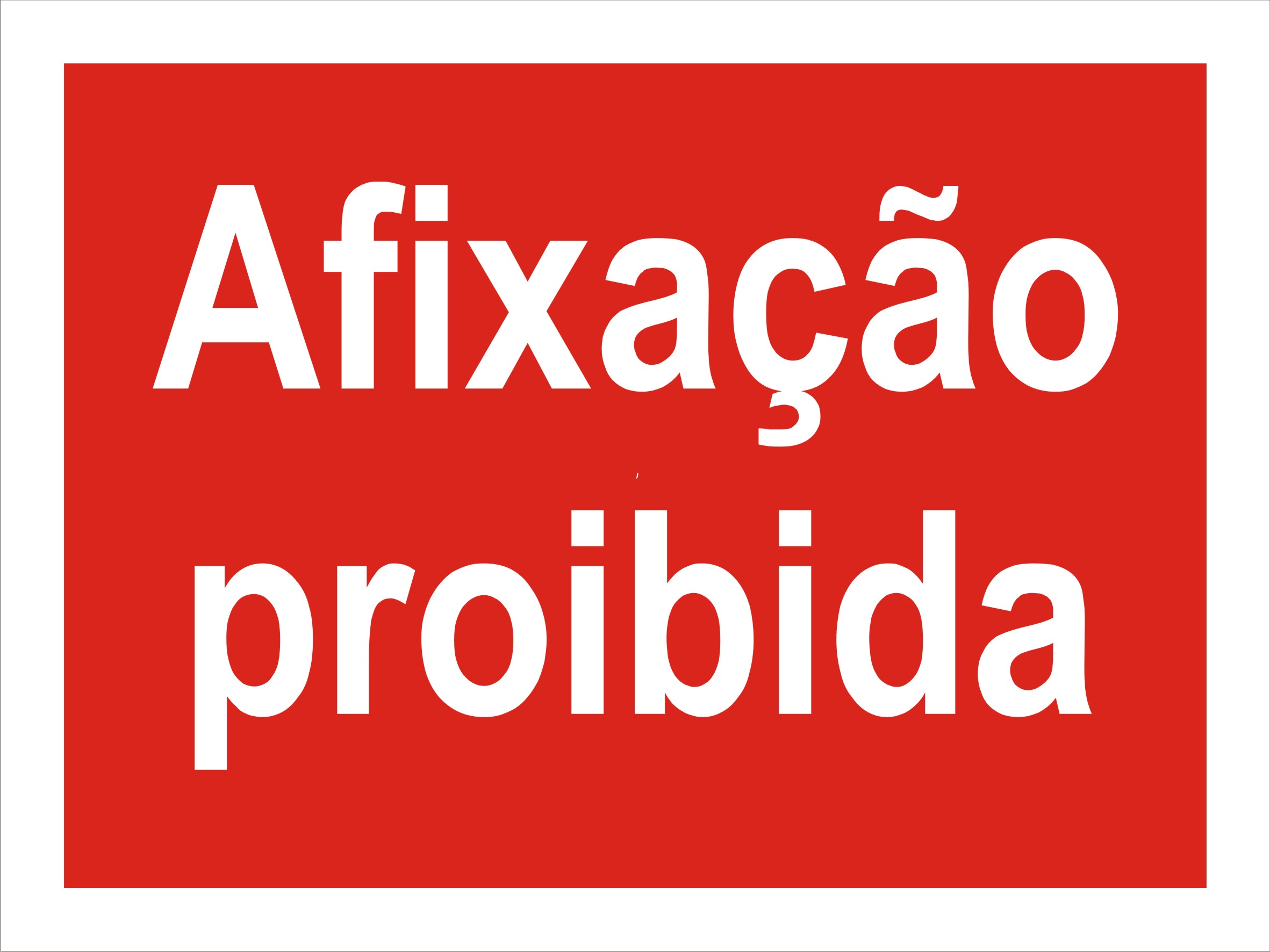 Ver Imagem Ver Imagem