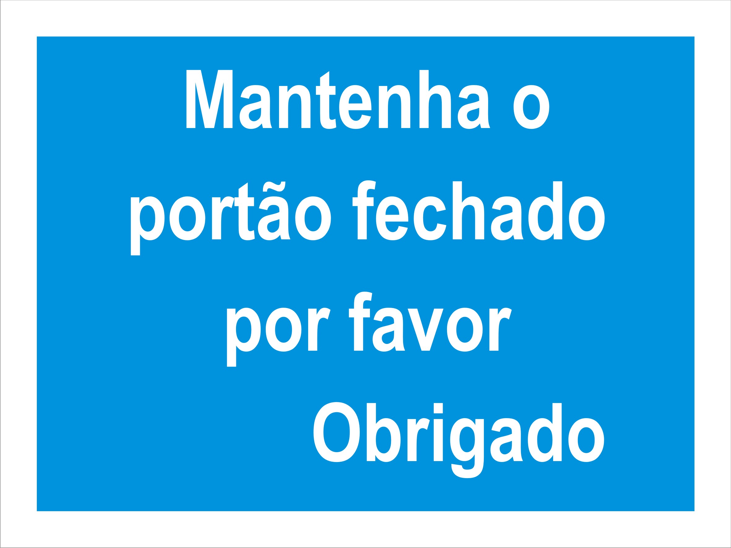 Ver Imagem Ver Imagem