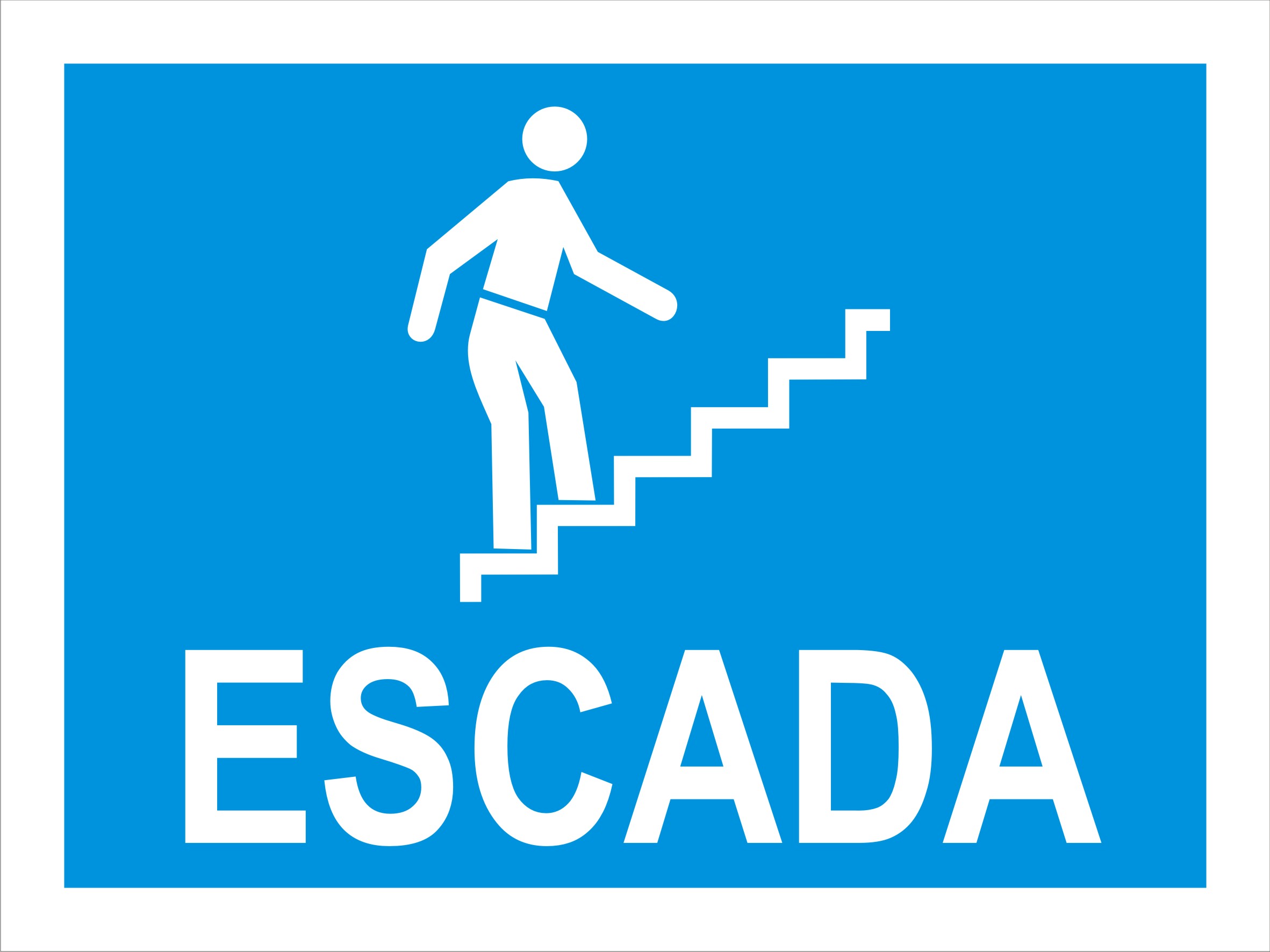 Ver Imagem Ver Imagem