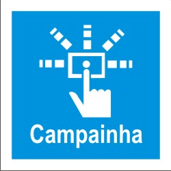 Ver Imagem Ver Imagem