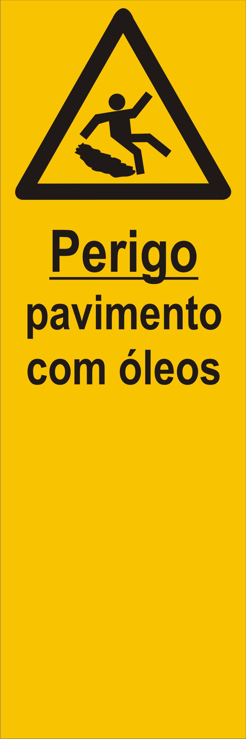 Ver Imagem Ver Imagem