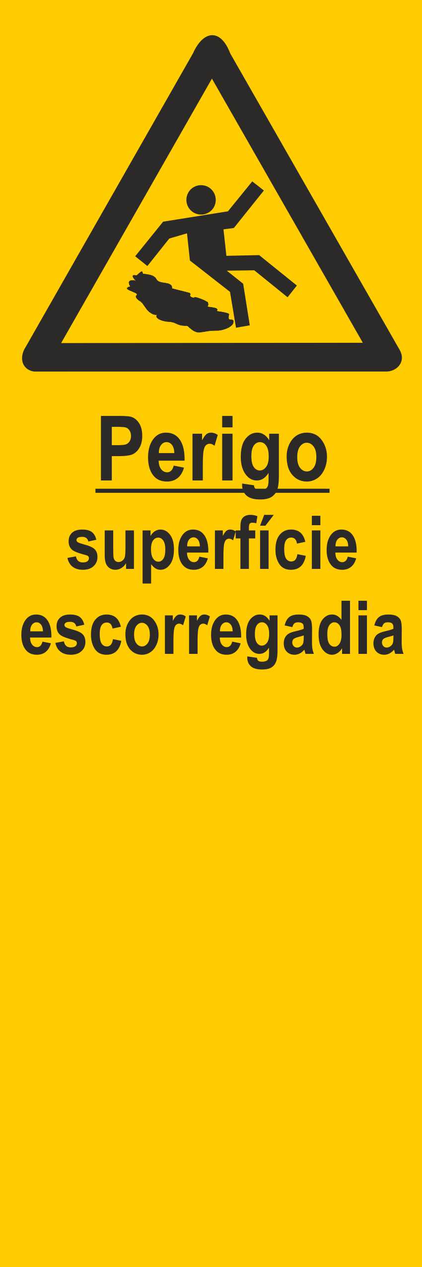 Ver Imagem Ver Imagem