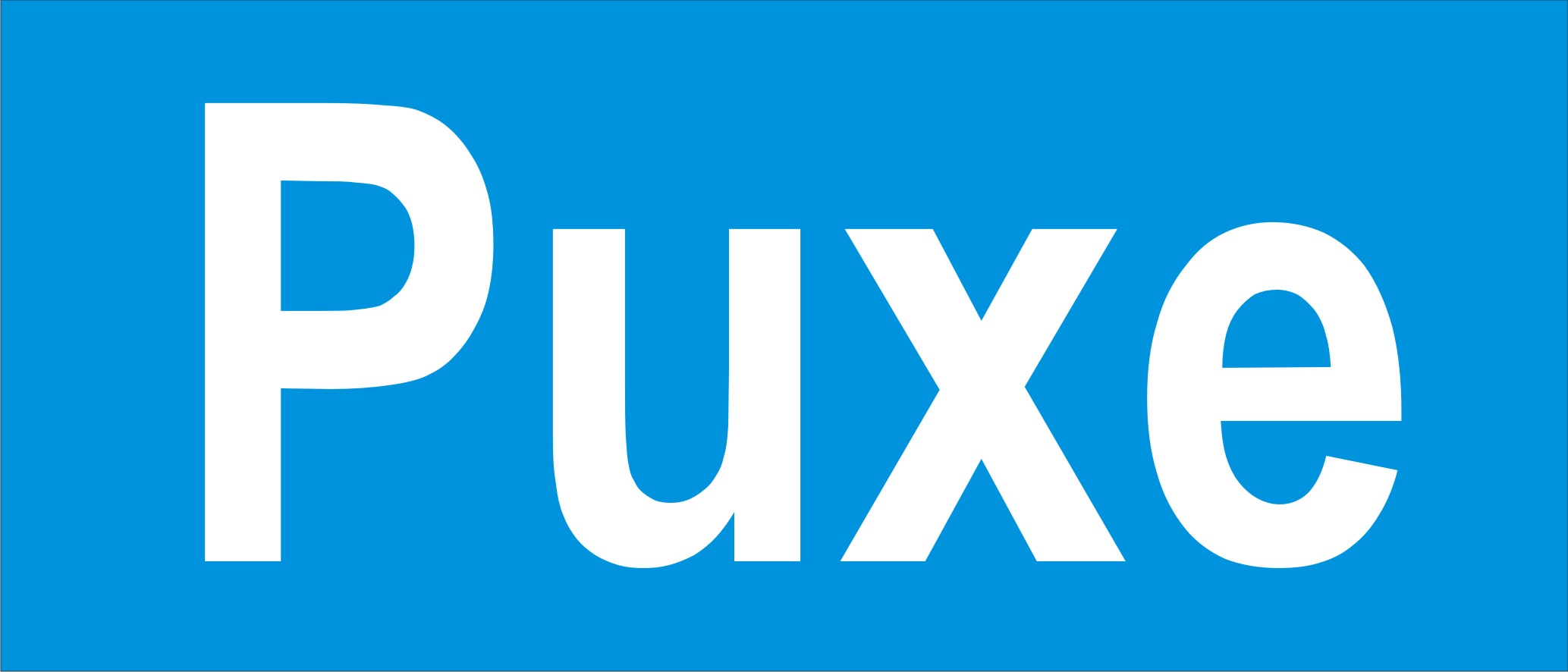 Ver Imagem Ver Imagem