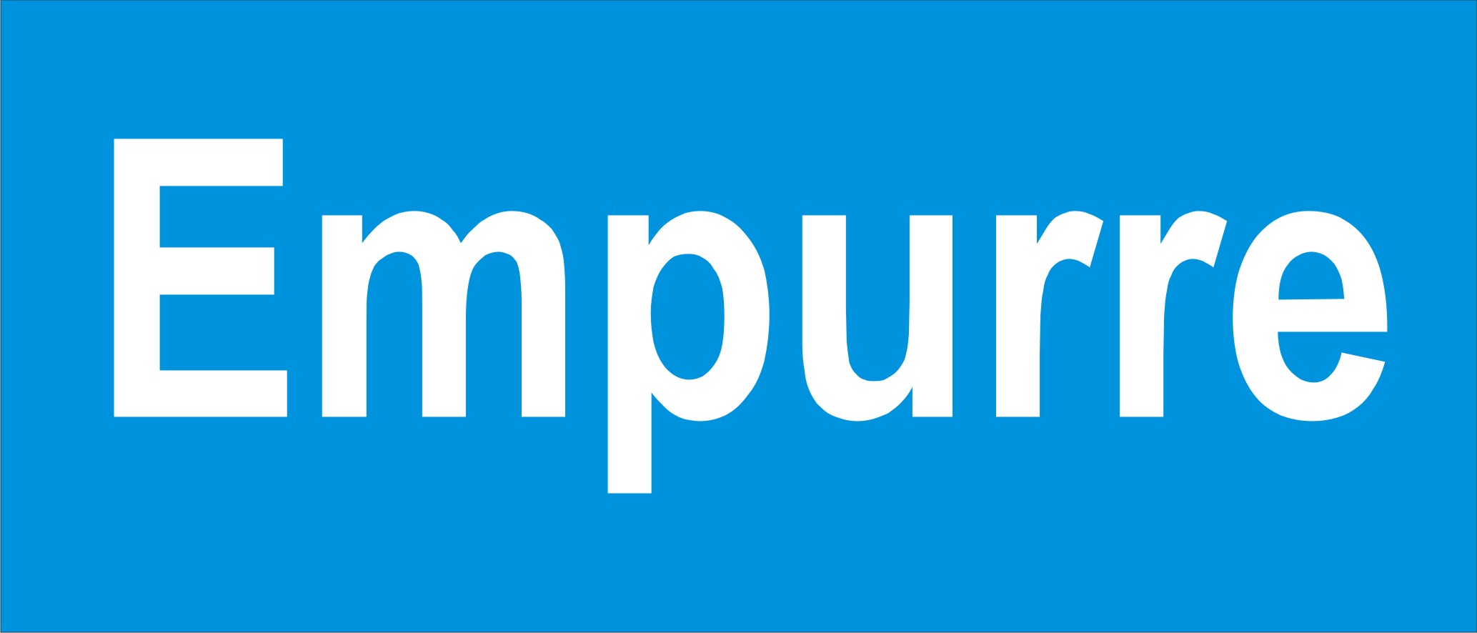 Ver Imagem Ver Imagem