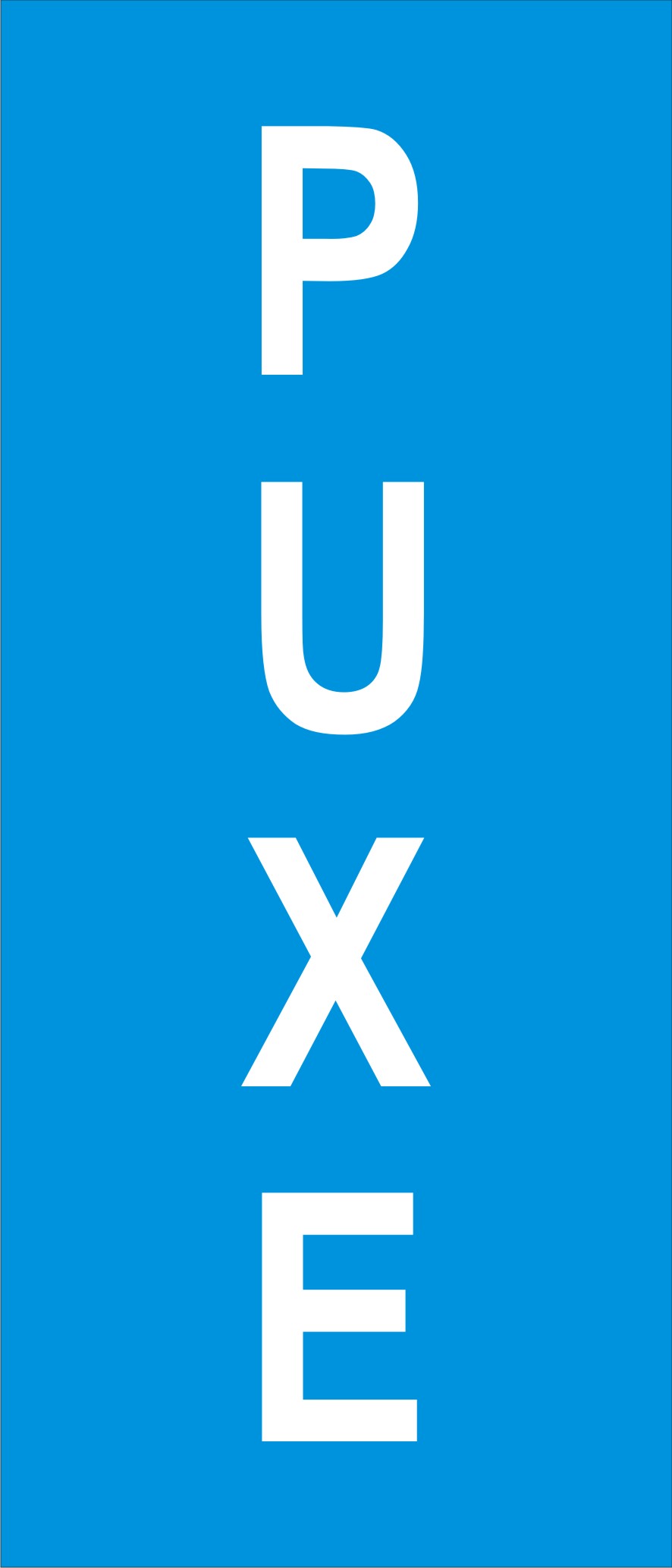 Ver Imagem Ver Imagem