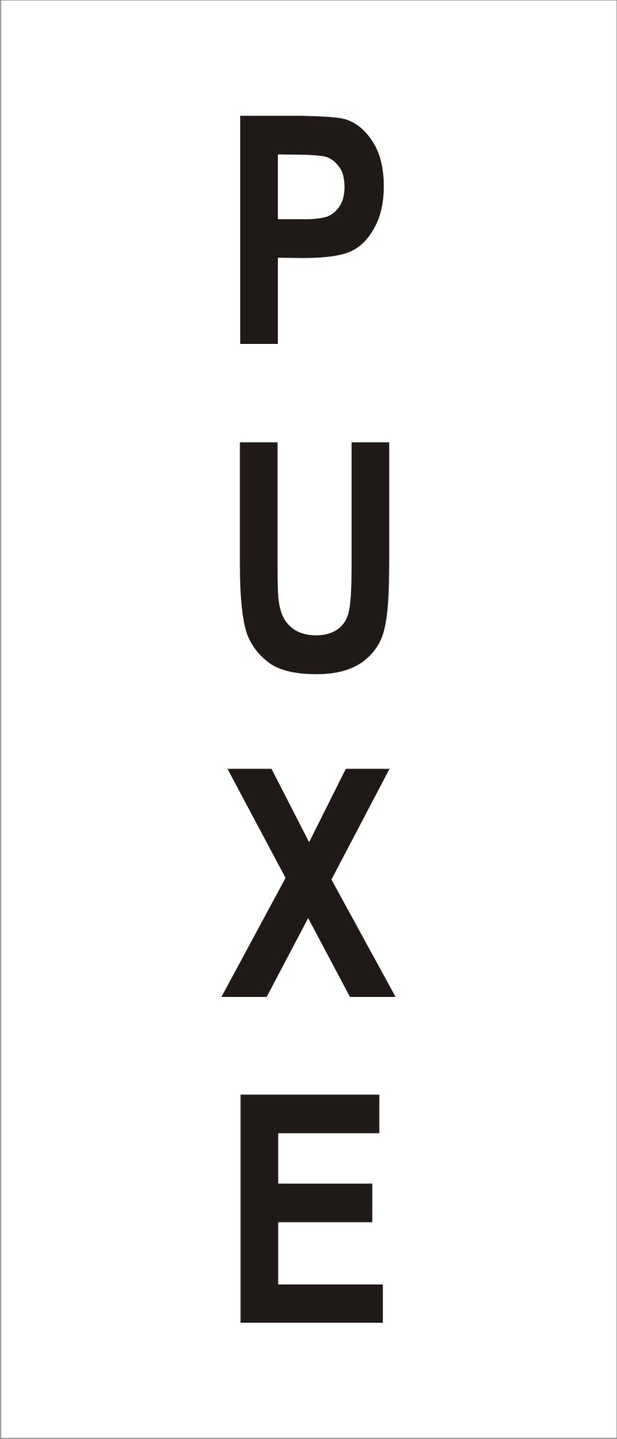 Ver Imagem Ver Imagem